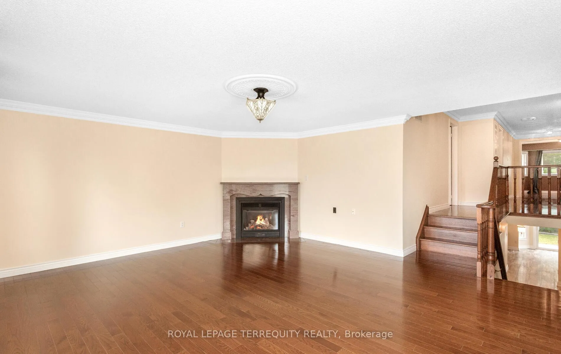Photo 26 of 5839 Fieldon Road, Mississauga, Central Erin Mills — HOMEH