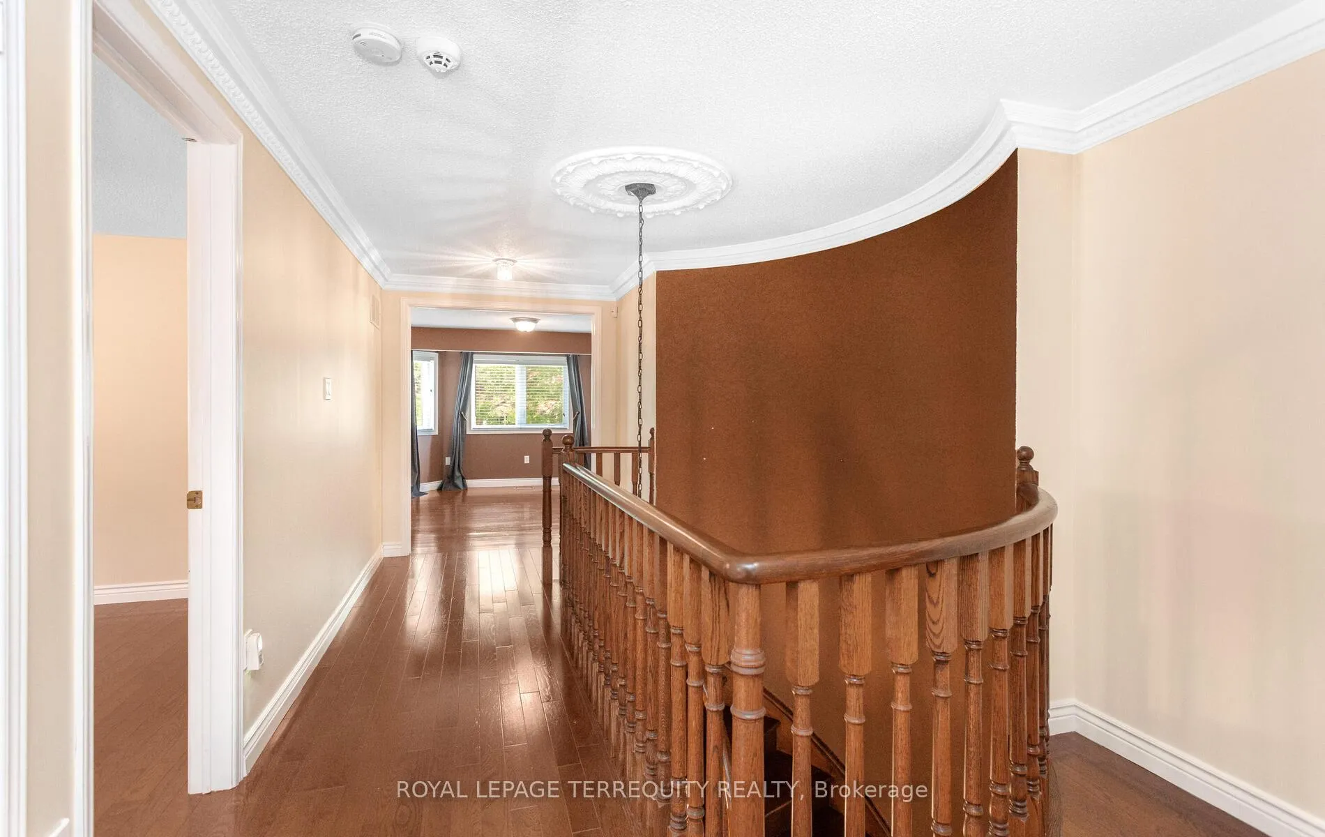 Photo 27 of 5839 Fieldon Road, Mississauga, Central Erin Mills — HOMEH