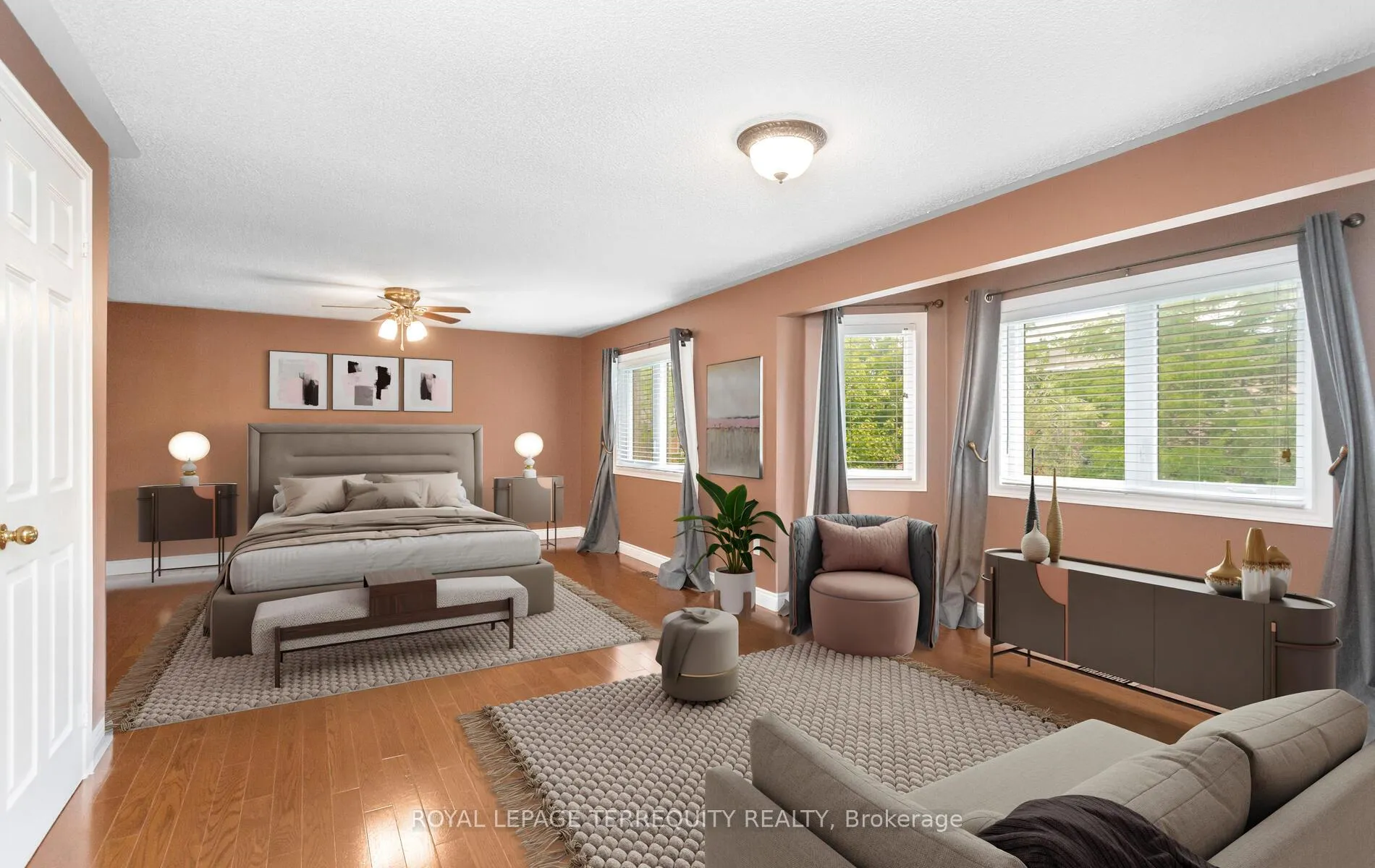 Photo 28 of 5839 Fieldon Road, Mississauga, Central Erin Mills — HOMEH