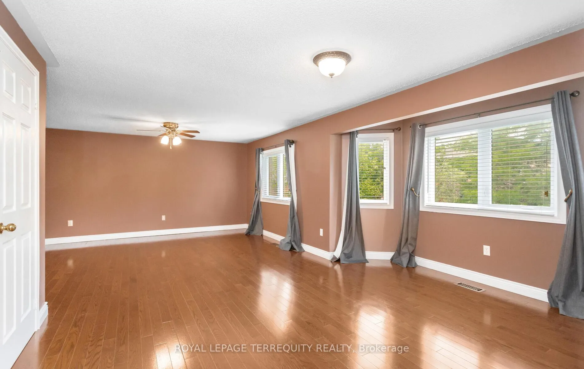 Photo 29 of 5839 Fieldon Road, Mississauga, Central Erin Mills — HOMEH