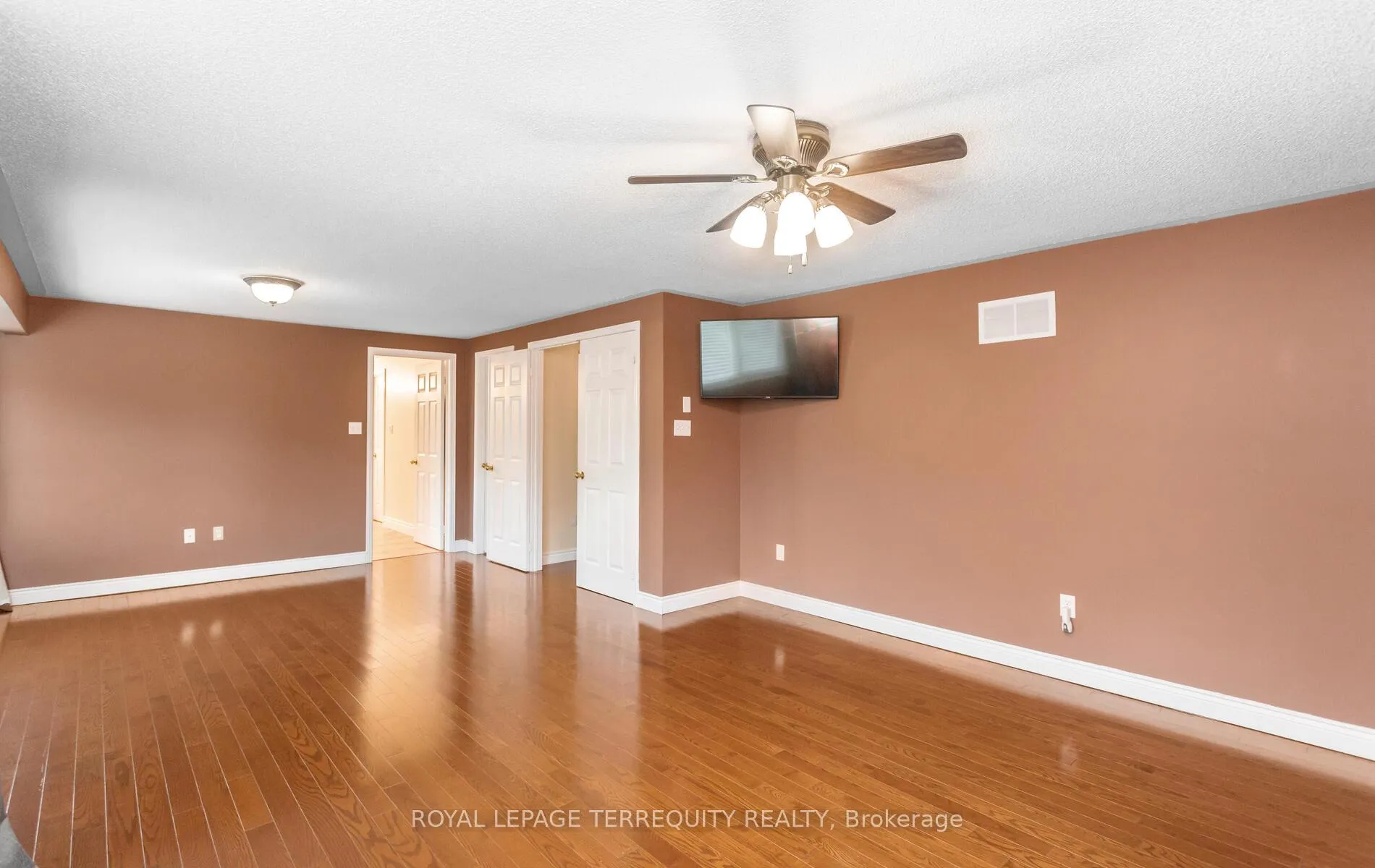 Photo 30 of 5839 Fieldon Road, Mississauga, Central Erin Mills — HOMEH