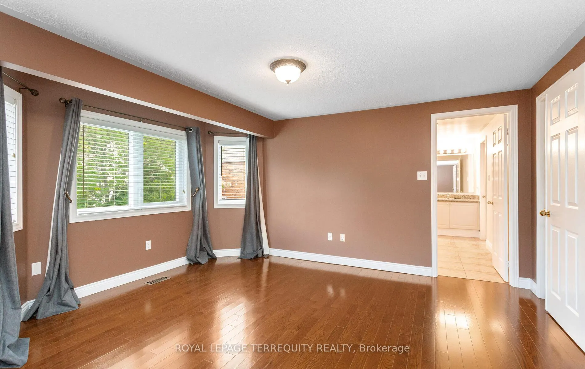 Photo 31 of 5839 Fieldon Road, Mississauga, Central Erin Mills — HOMEH