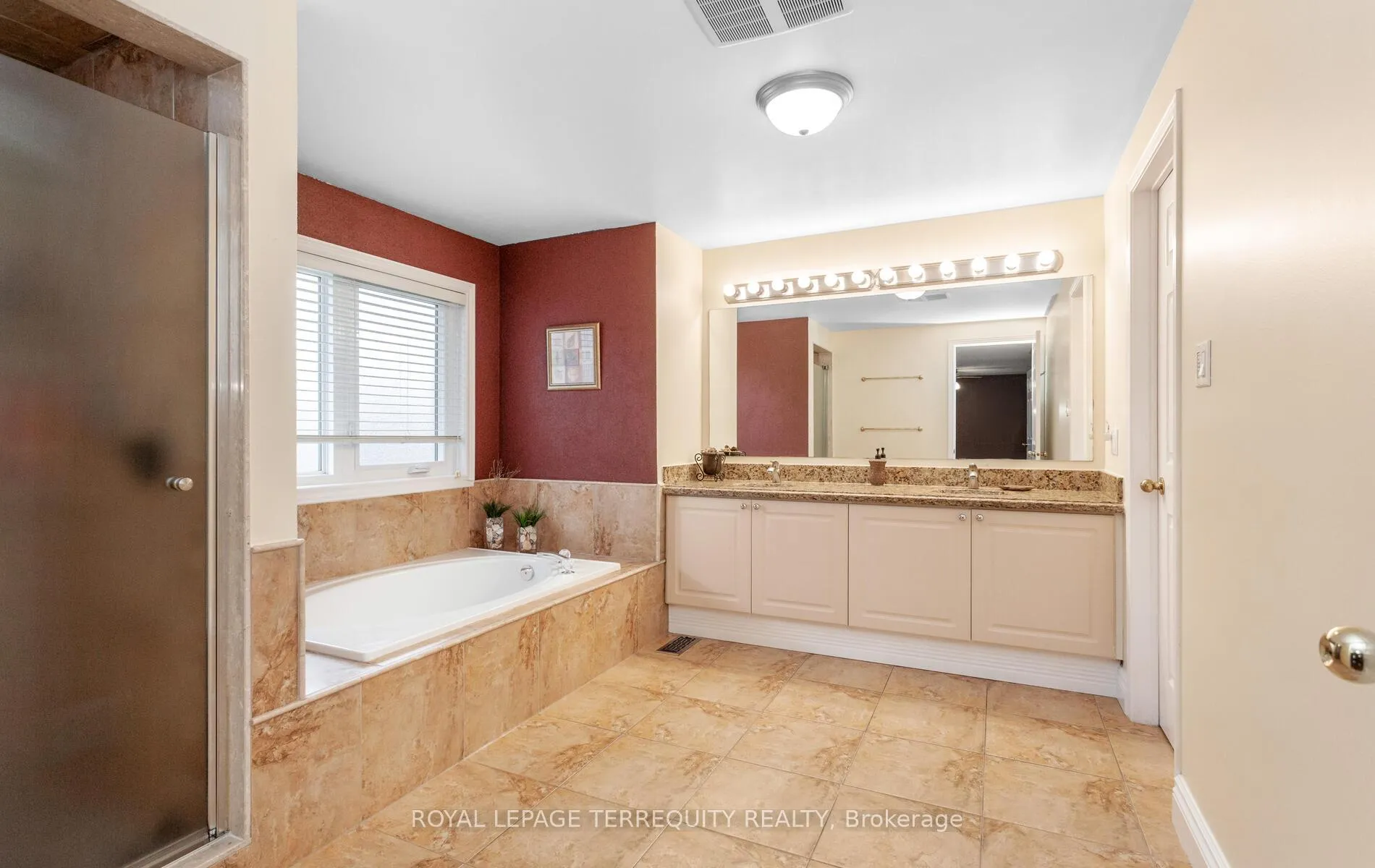 Photo 32 of 5839 Fieldon Road, Mississauga, Central Erin Mills — HOMEH