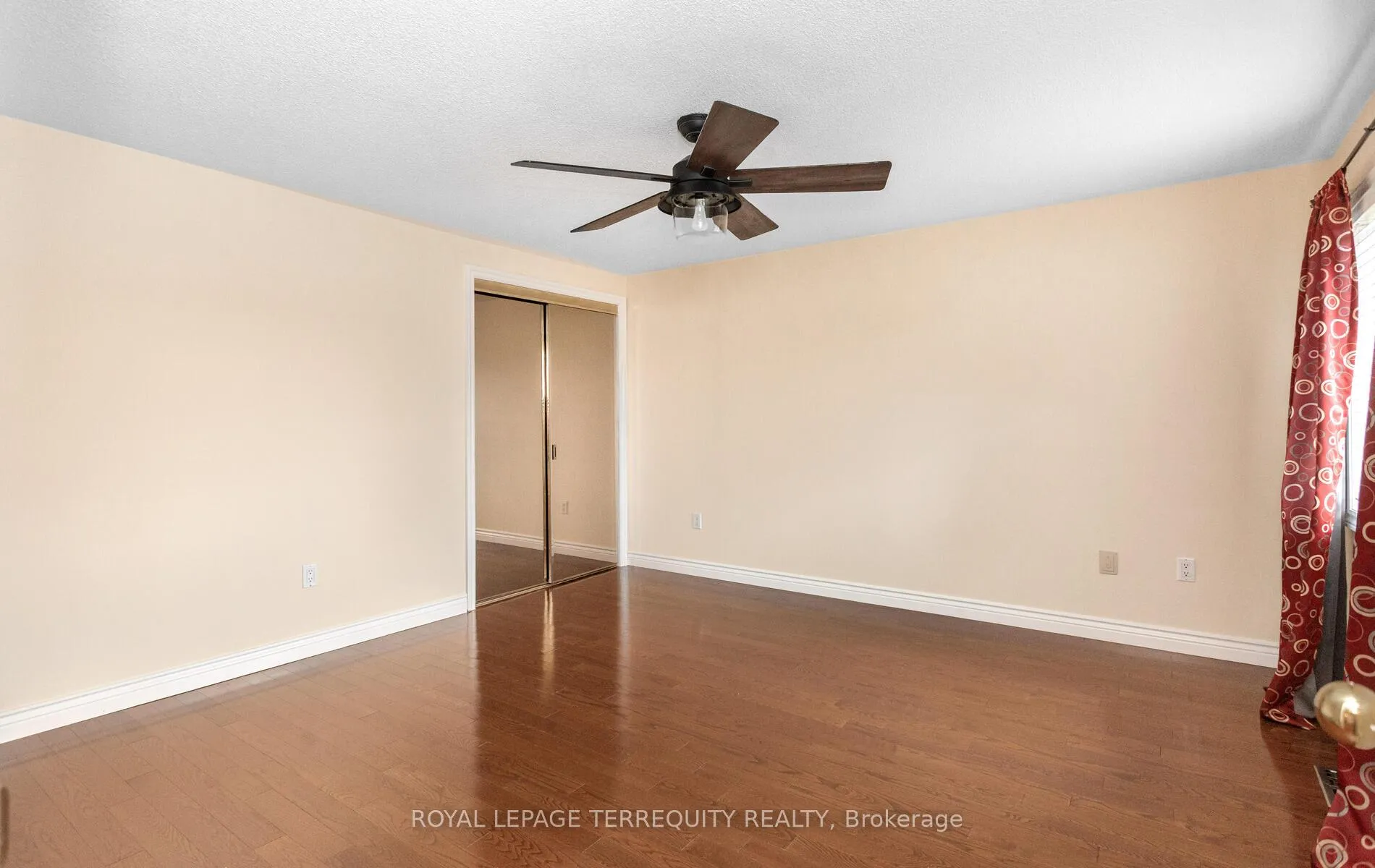 Photo 38 of 5839 Fieldon Road, Mississauga, Central Erin Mills — HOMEH