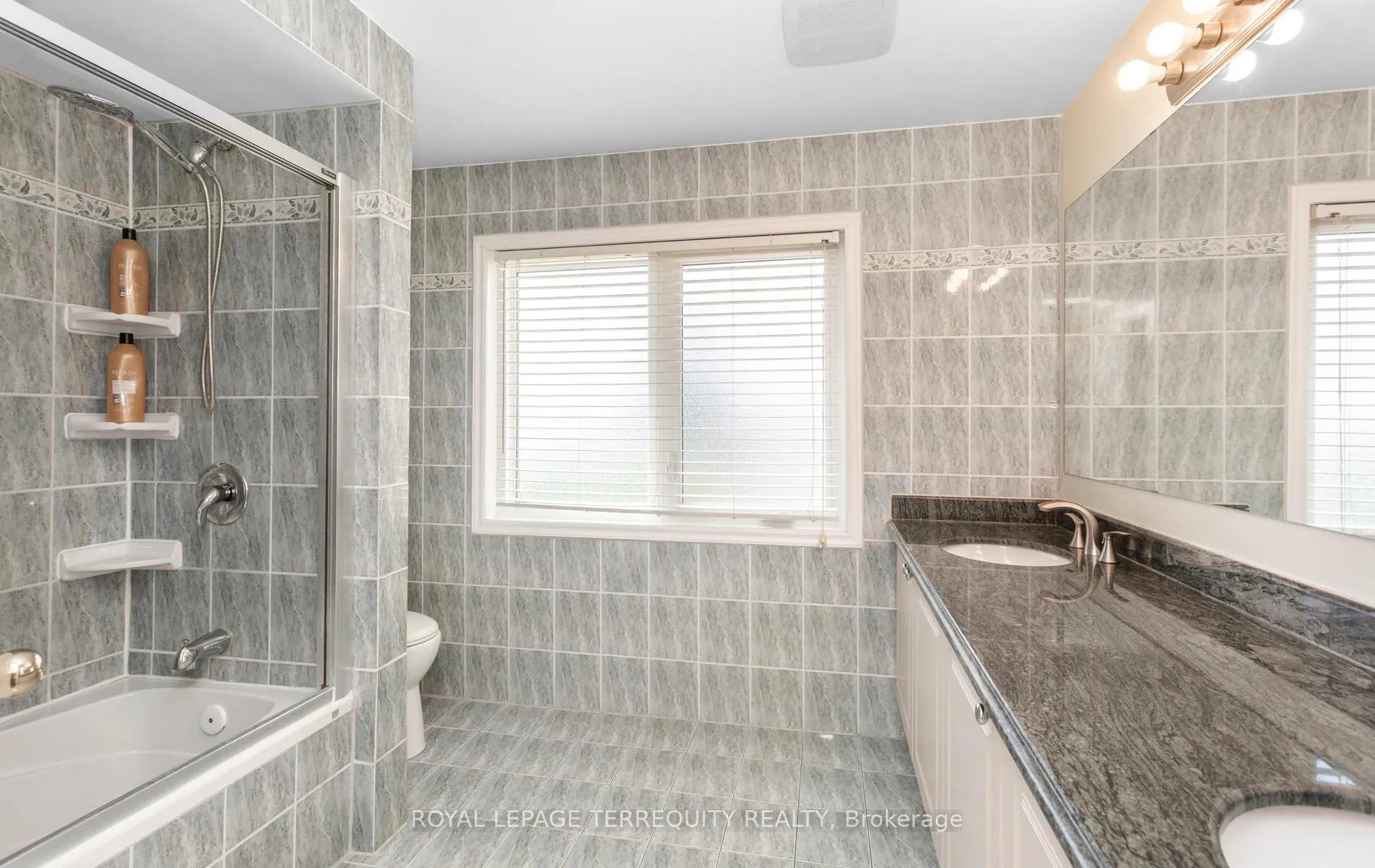Photo 39 of 5839 Fieldon Road, Mississauga, Central Erin Mills — HOMEH
