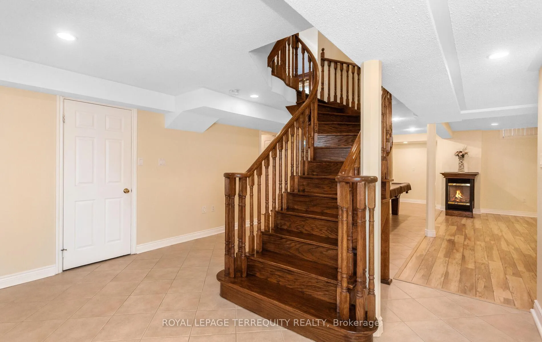 Photo 40 of 5839 Fieldon Road, Mississauga, Central Erin Mills — HOMEH