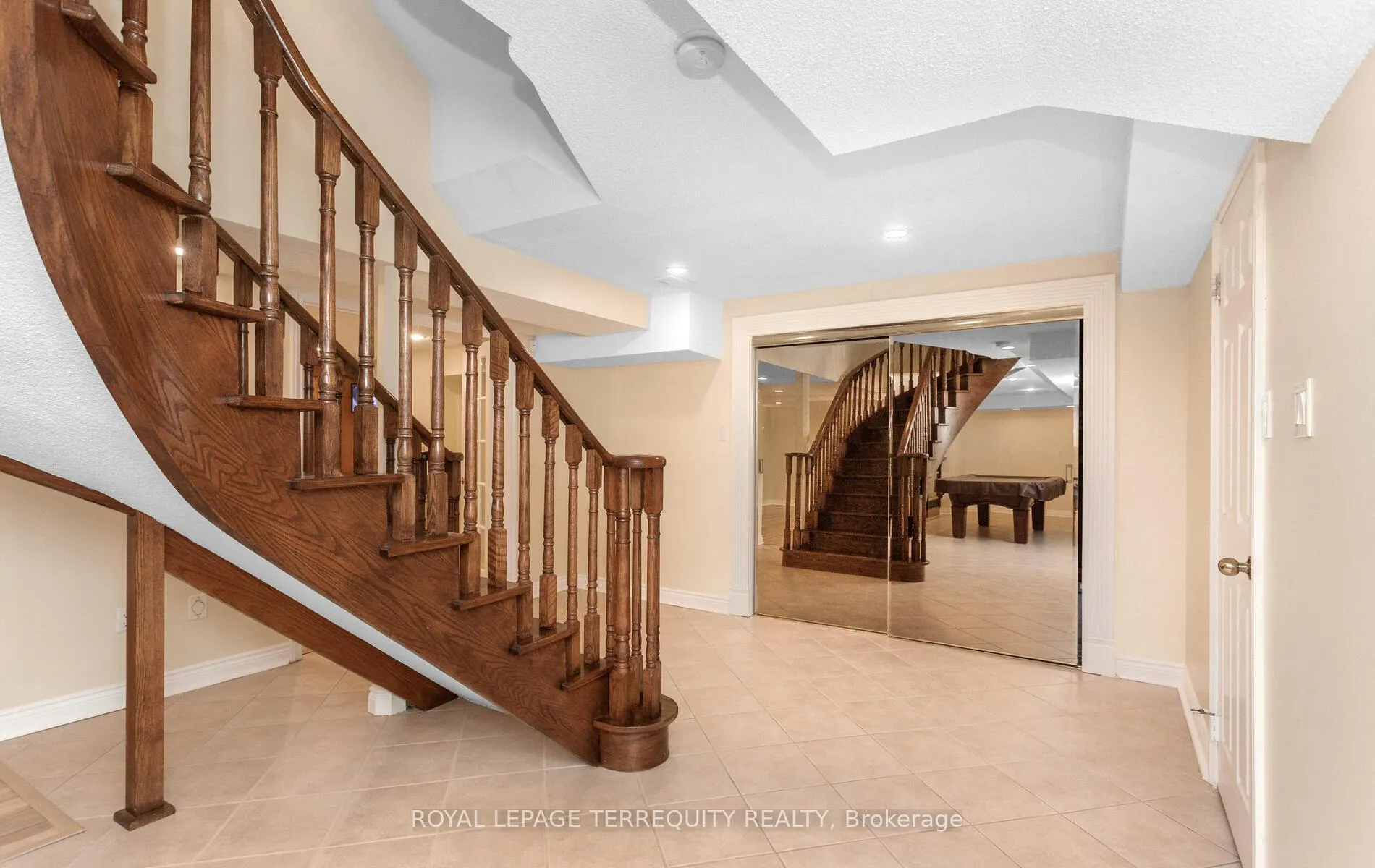Photo 41 of 5839 Fieldon Road, Mississauga, Central Erin Mills — HOMEH