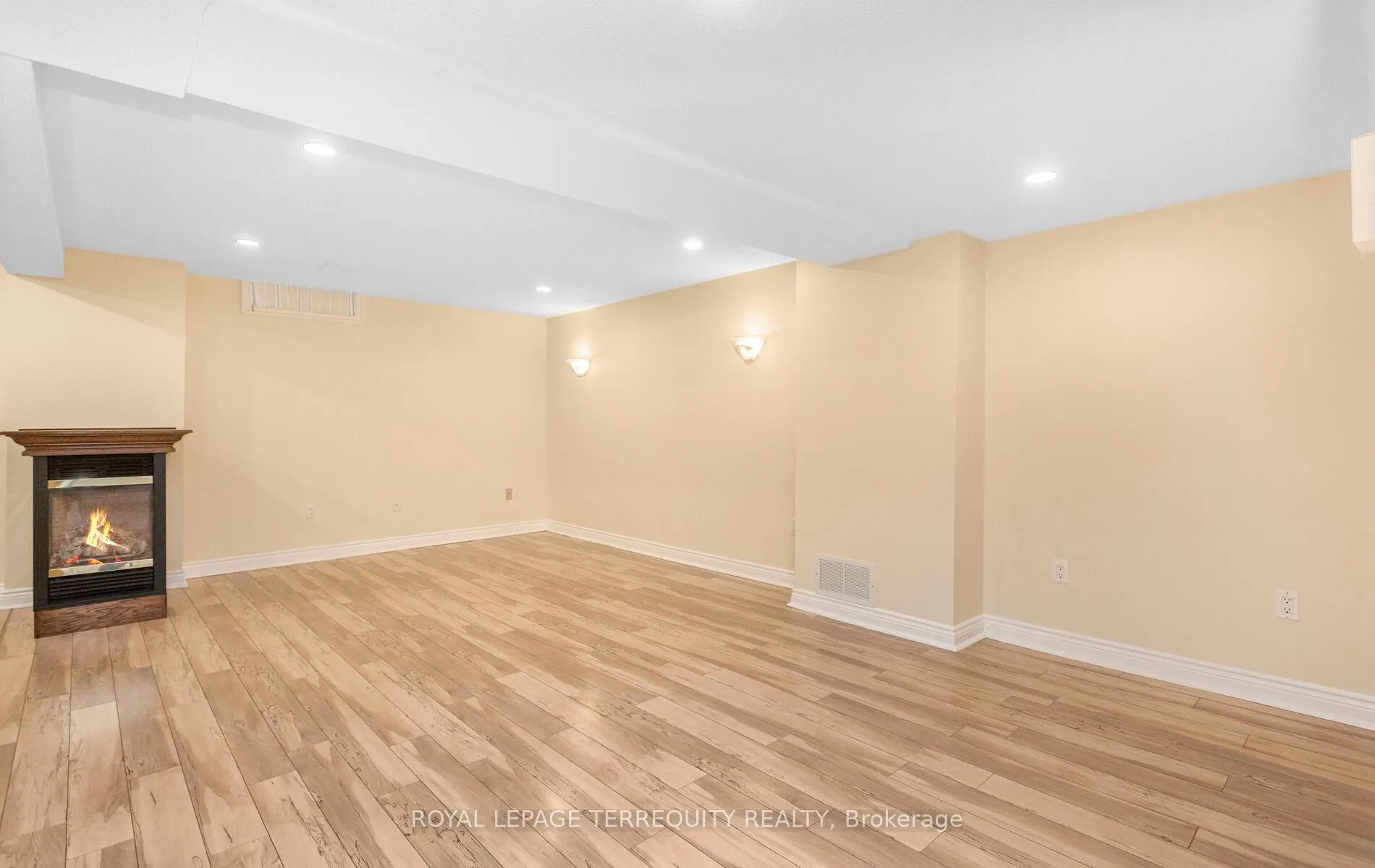 Photo 43 of 5839 Fieldon Road, Mississauga, Central Erin Mills — HOMEH