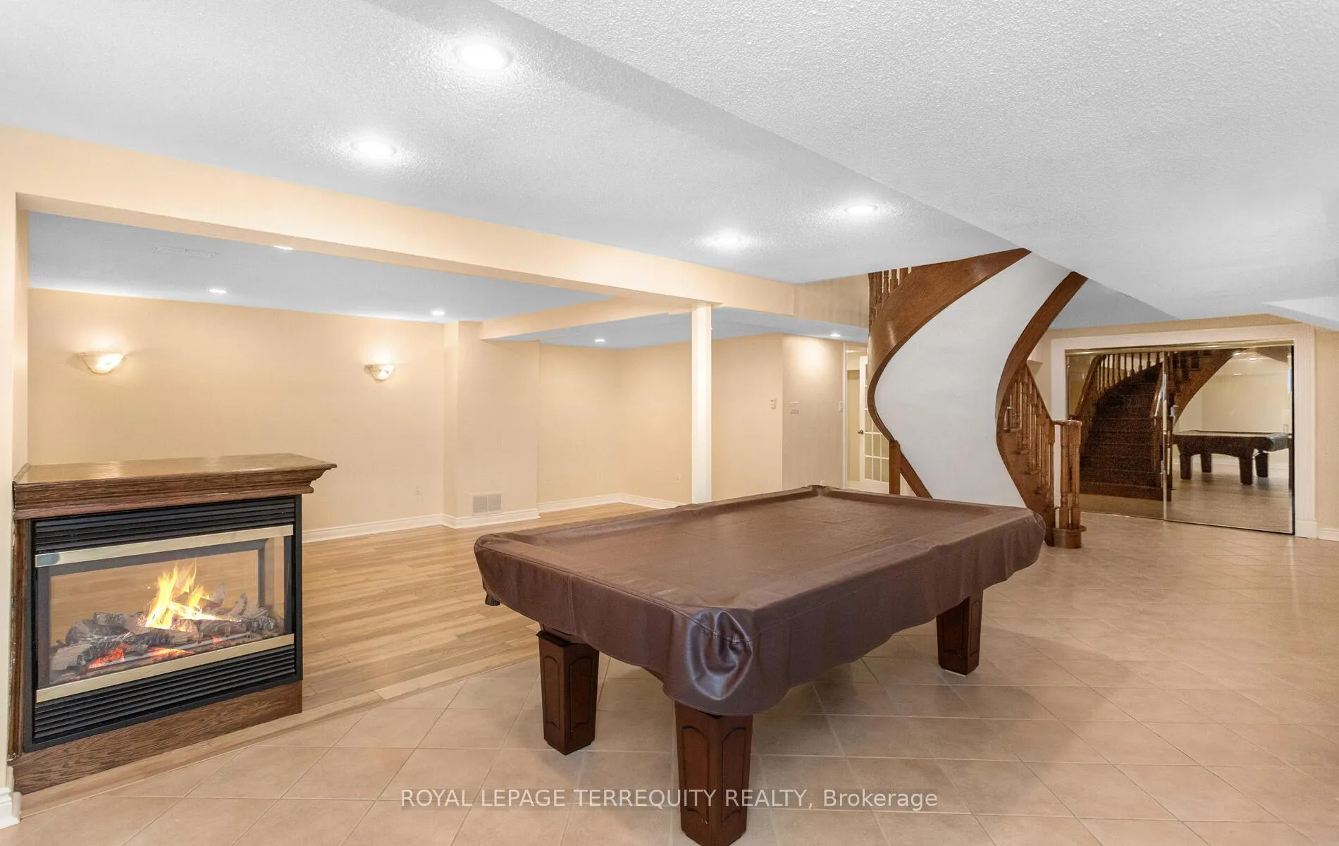 Photo 44 of 5839 Fieldon Road, Mississauga, Central Erin Mills — HOMEH