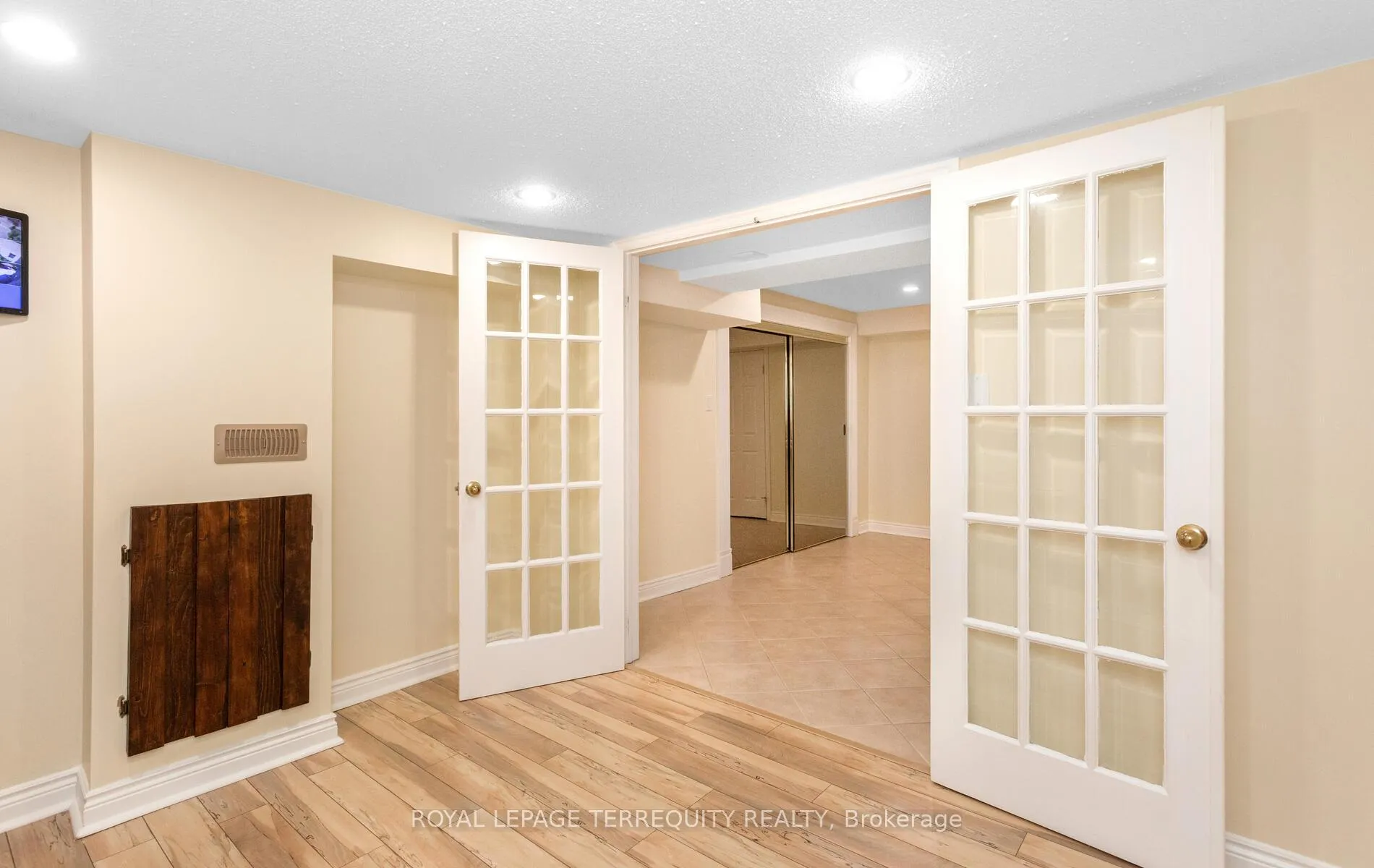 Photo 45 of 5839 Fieldon Road, Mississauga, Central Erin Mills — HOMEH