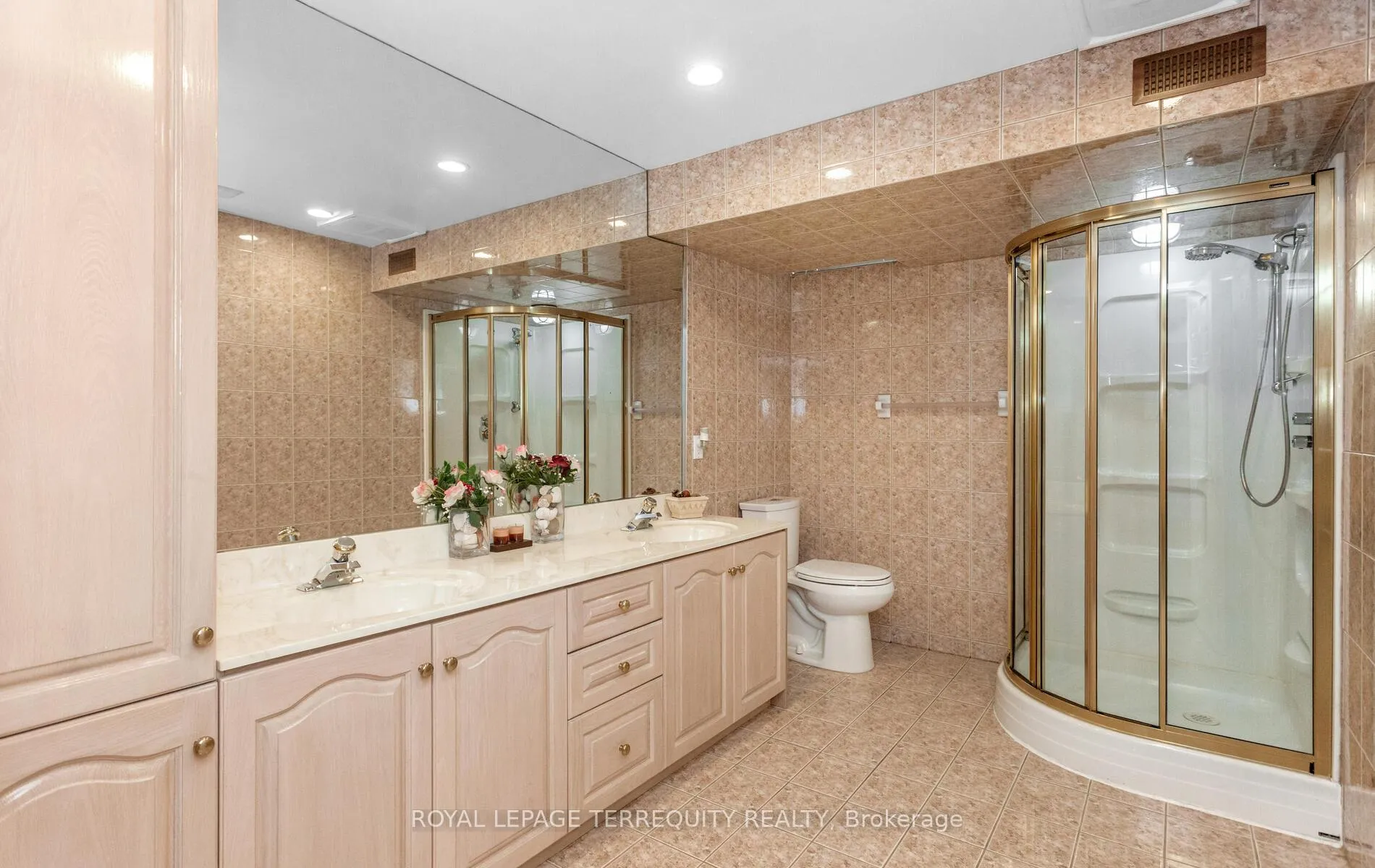 Photo 46 of 5839 Fieldon Road, Mississauga, Central Erin Mills — HOMEH