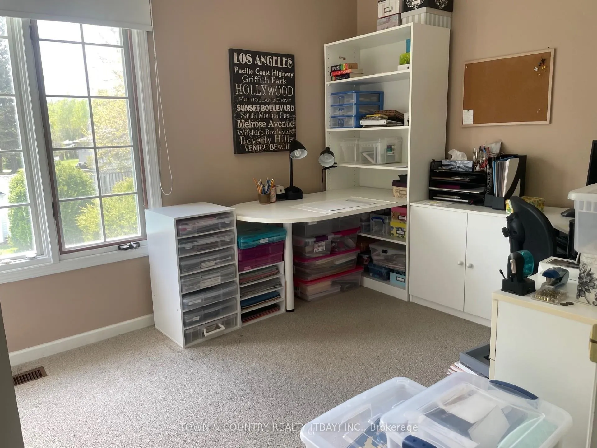 Photo 9 of 106 Herrick Place, Thunder Bay, Rosslyn Road — HOMEH
