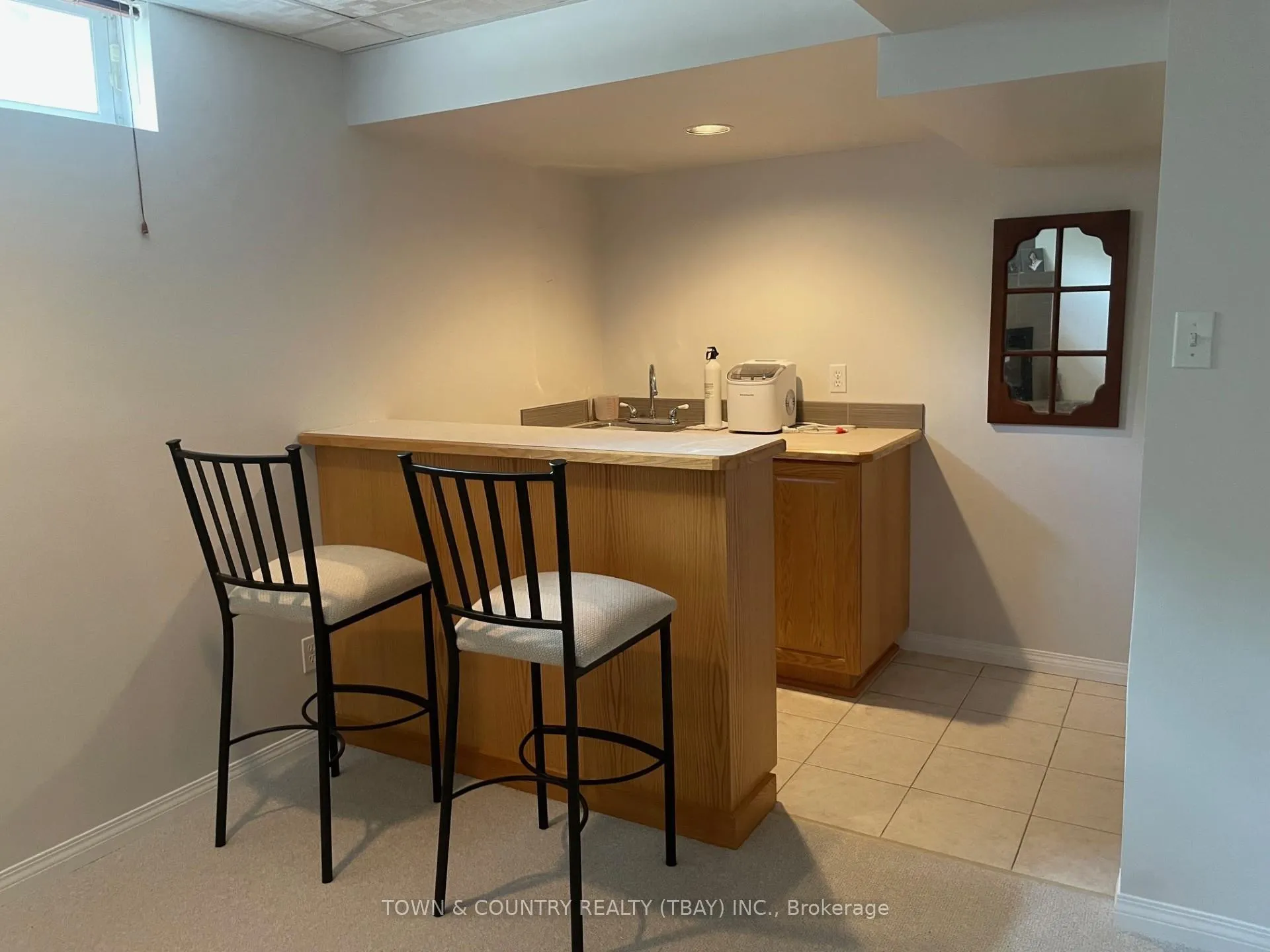 Photo 10 of 106 Herrick Place, Thunder Bay, Rosslyn Road — HOMEH