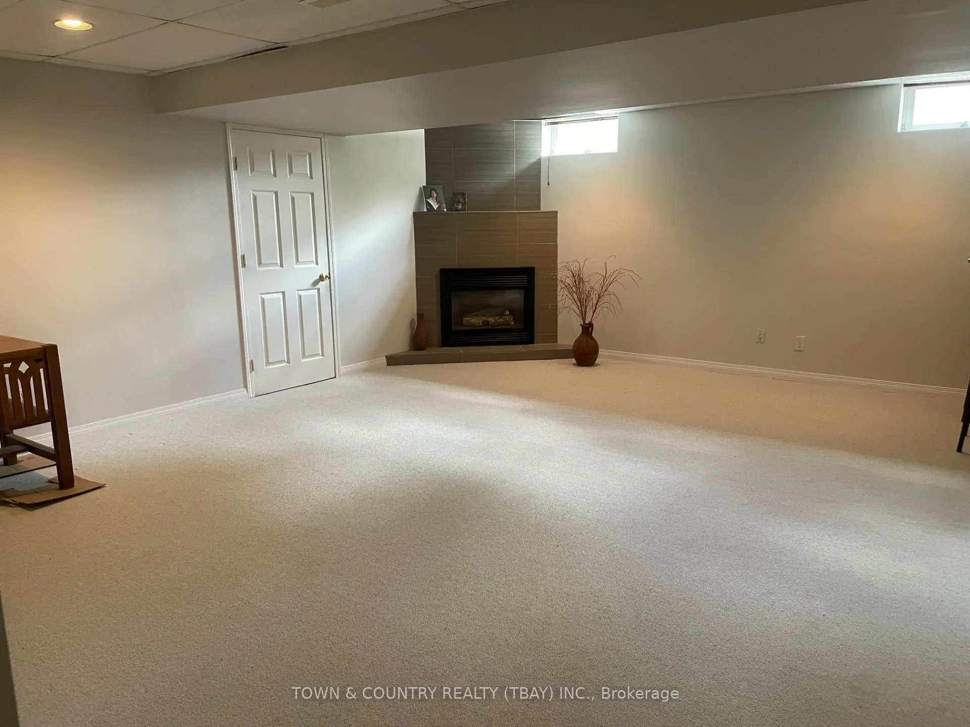 Photo 11 of 106 Herrick Place, Thunder Bay, Rosslyn Road — HOMEH
