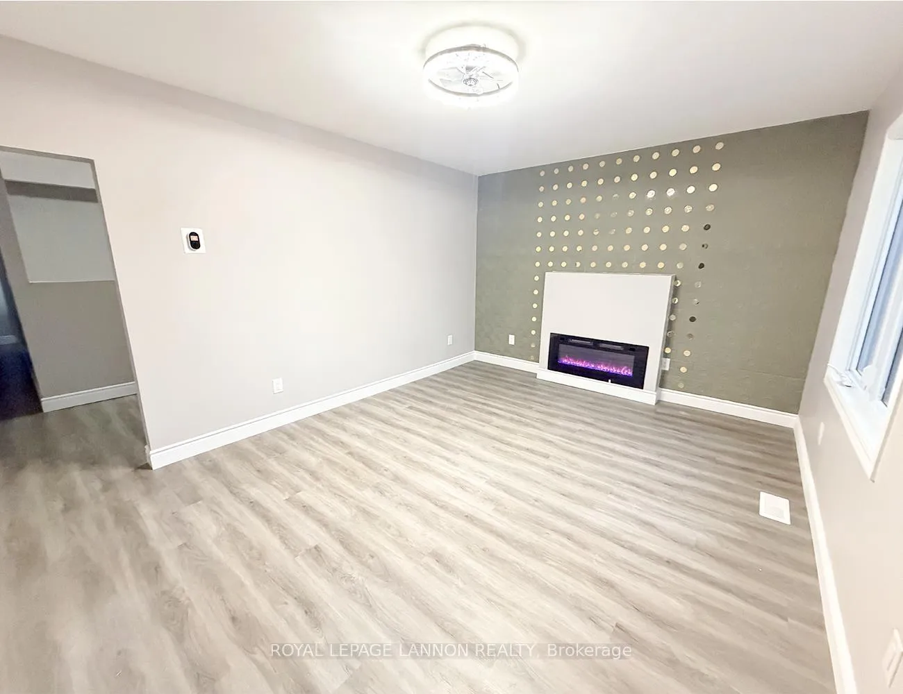 Photo 1 of 310 Dewe Avenue, Thunder Bay, Current River — HOMEH