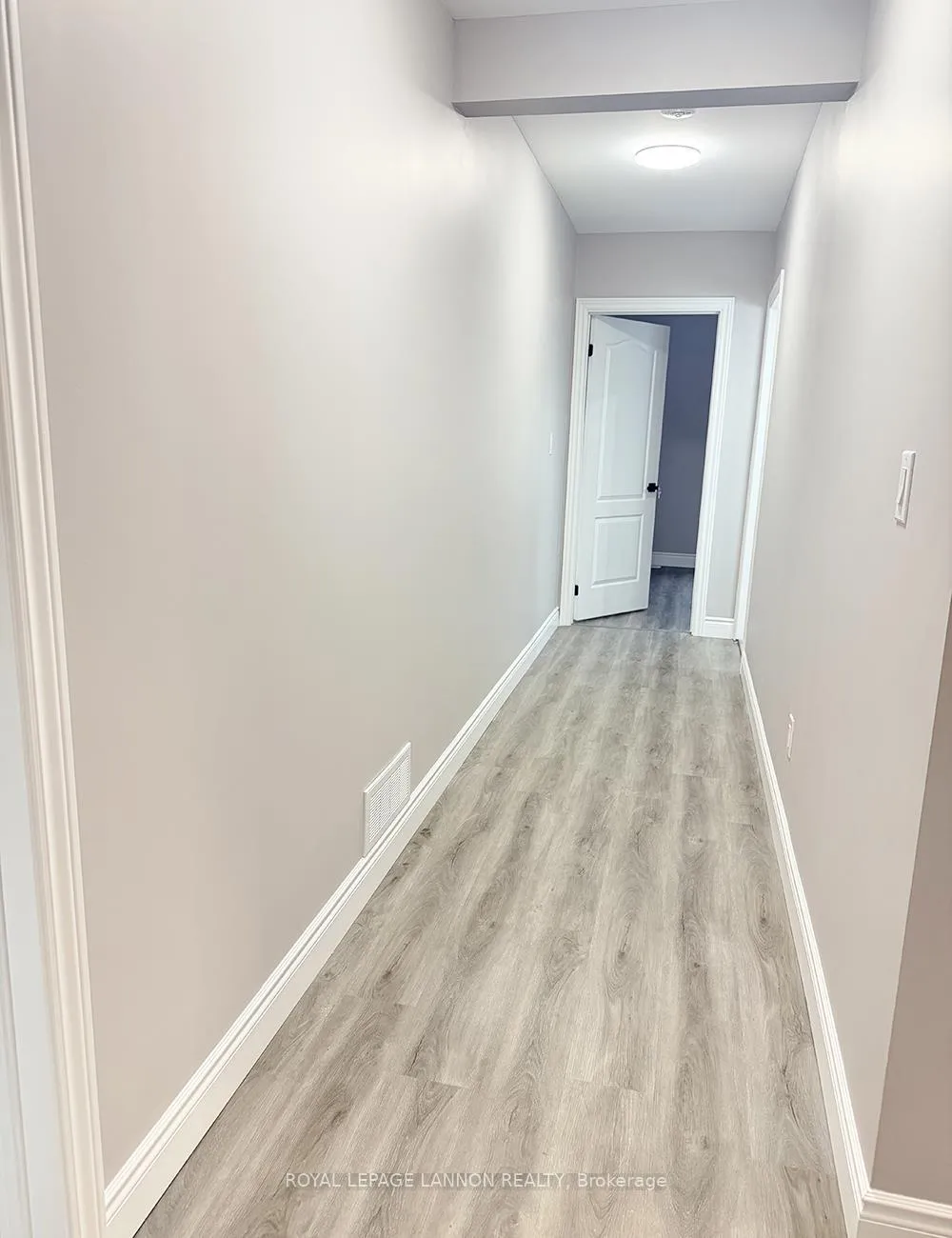 Photo 11 of 310 Dewe Avenue, Thunder Bay, Current River — HOMEH