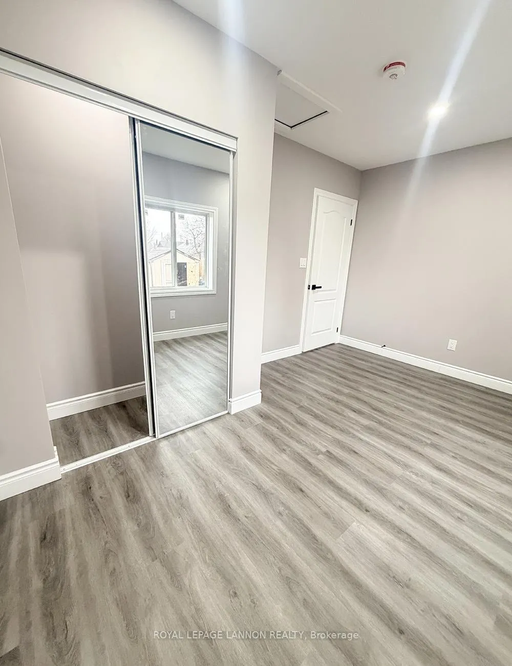 Photo 14 of 310 Dewe Avenue, Thunder Bay, Current River — HOMEH