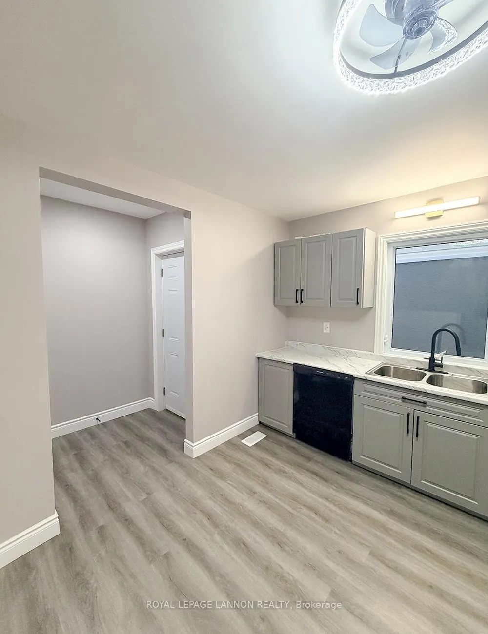 Photo 21 of 310 Dewe Avenue, Thunder Bay, Current River — HOMEH