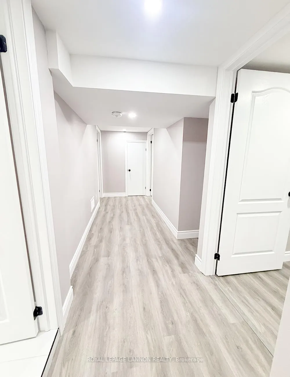 Photo 24 of 310 Dewe Avenue, Thunder Bay, Current River — HOMEH