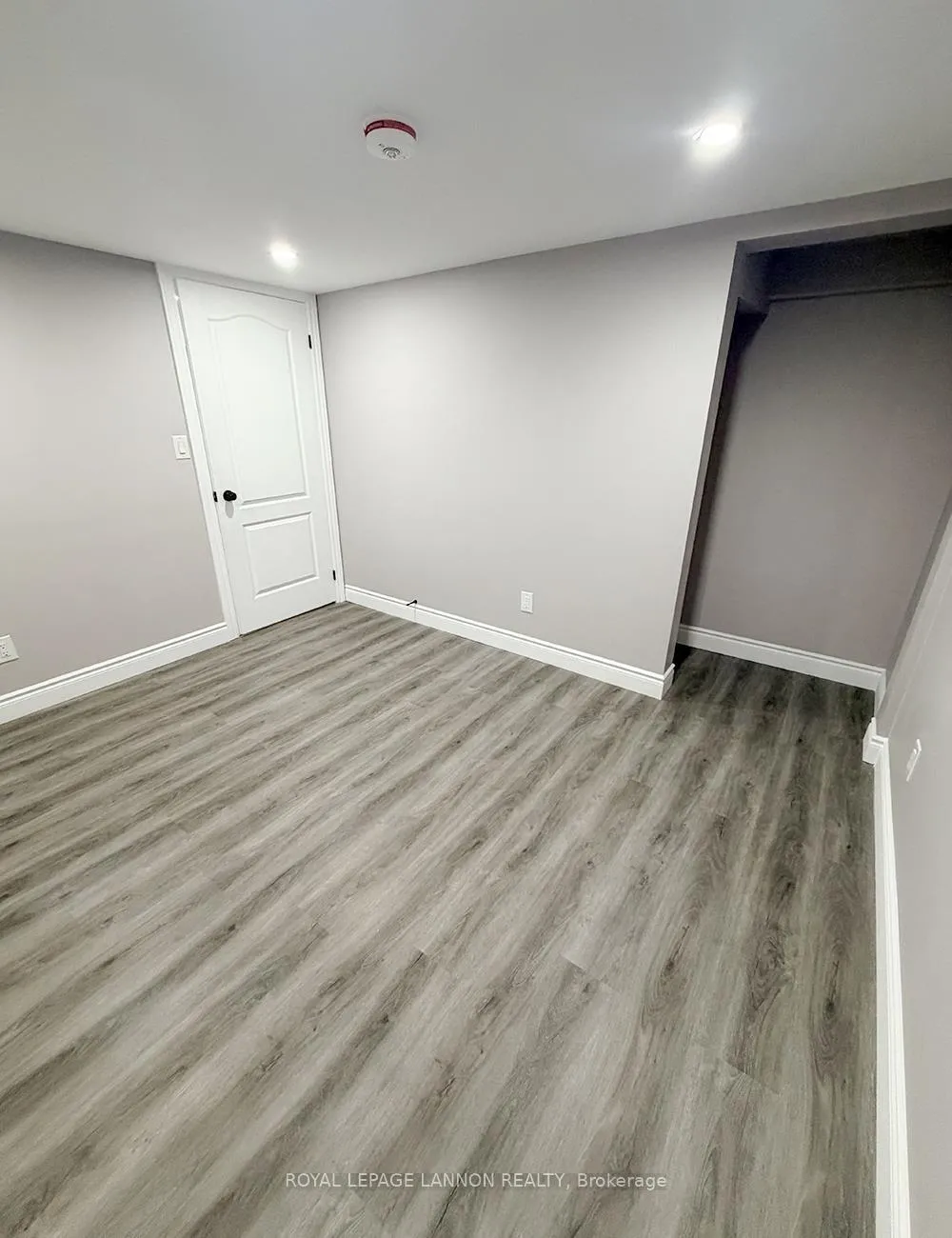 Photo 30 of 310 Dewe Avenue, Thunder Bay, Current River — HOMEH
