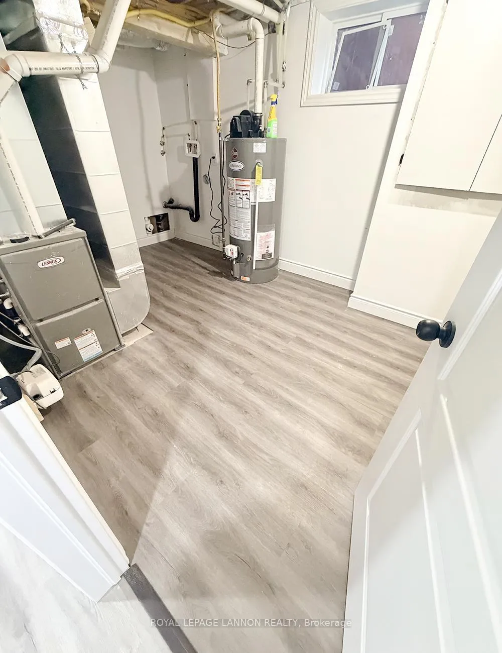 Photo 35 of 310 Dewe Avenue, Thunder Bay, Current River — HOMEH