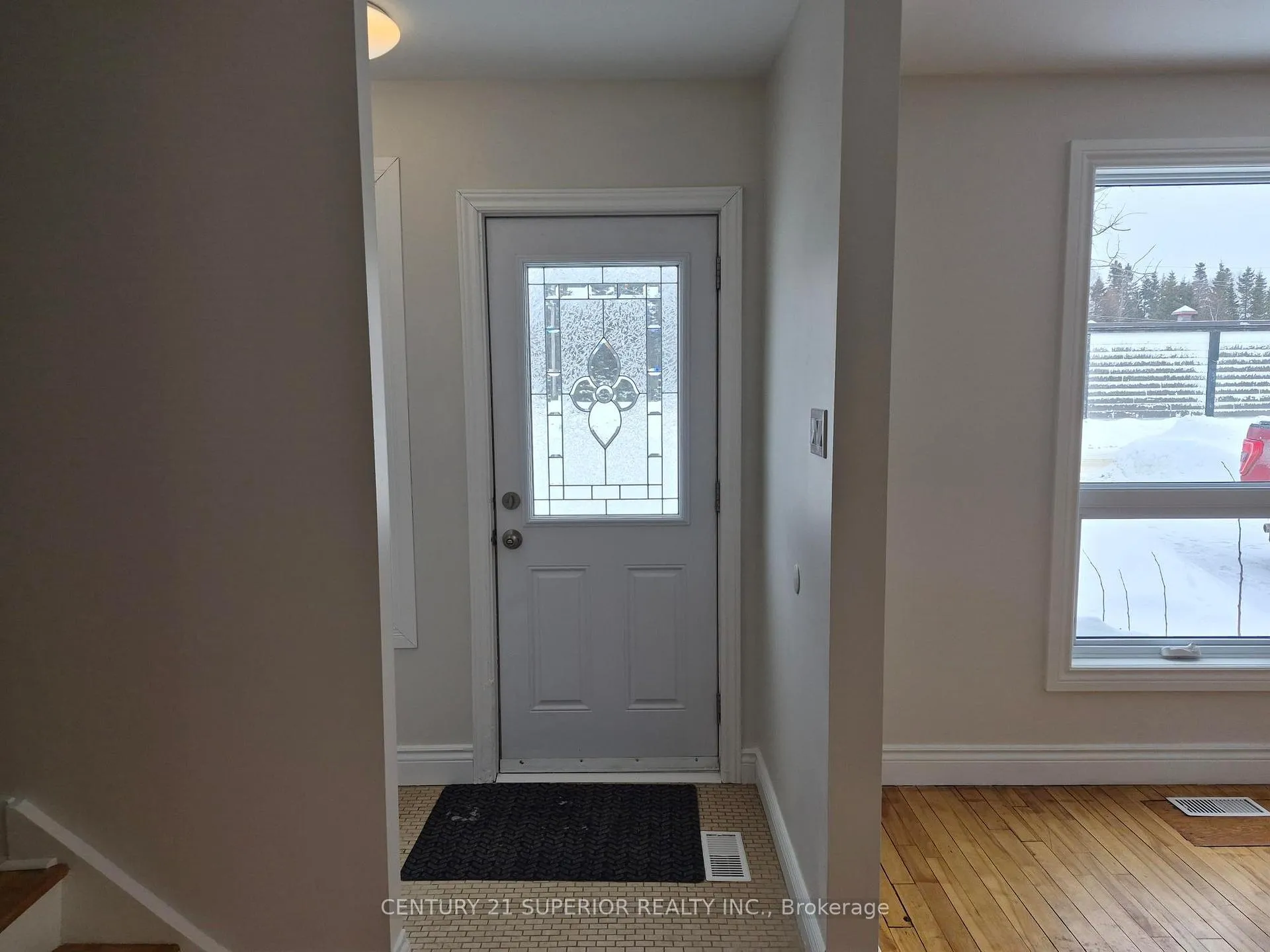 Photo 3 of 40 Stevens Avenue, Marathon — HOMEH