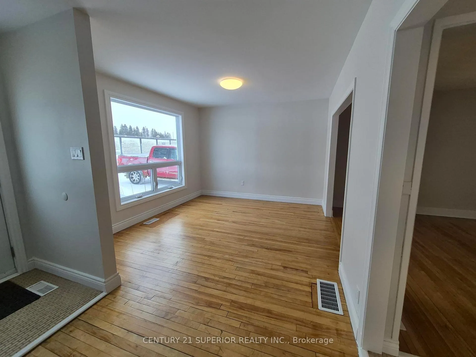 Photo 4 of 40 Stevens Avenue, Marathon — HOMEH