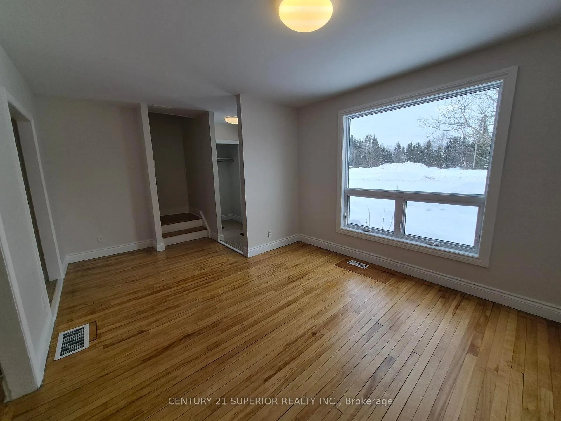 Photo 5 of 40 Stevens Avenue, Marathon — HOMEH