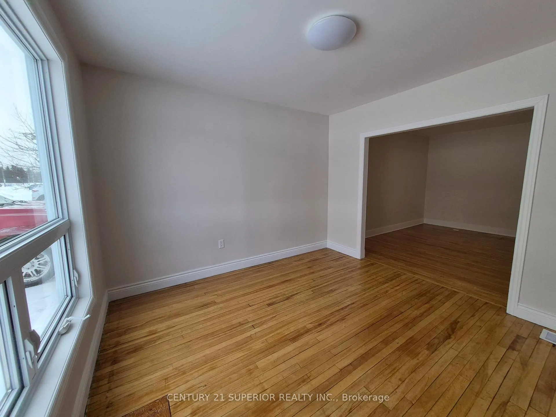 Photo 6 of 40 Stevens Avenue, Marathon — HOMEH