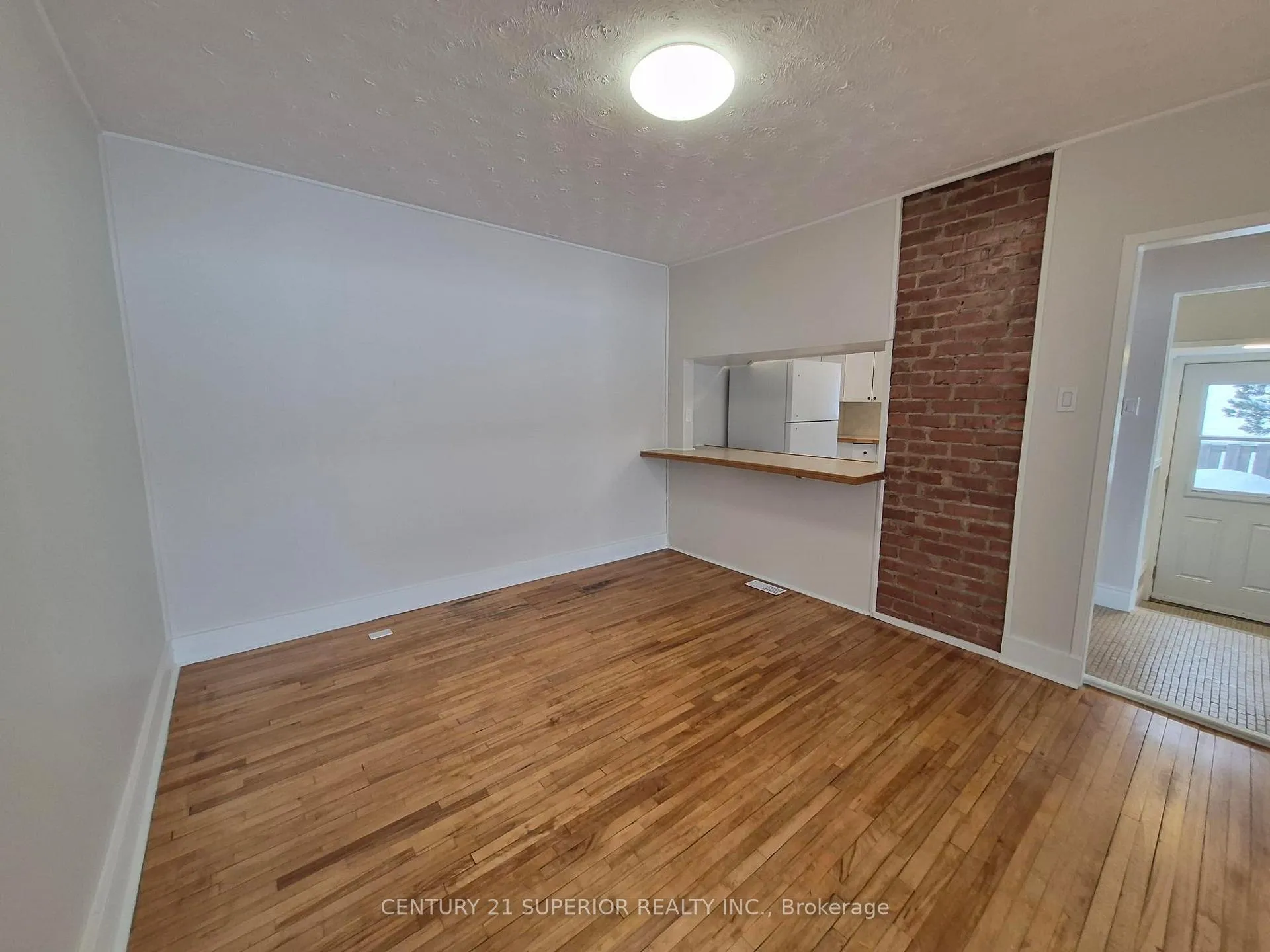 Photo 7 of 40 Stevens Avenue, Marathon — HOMEH