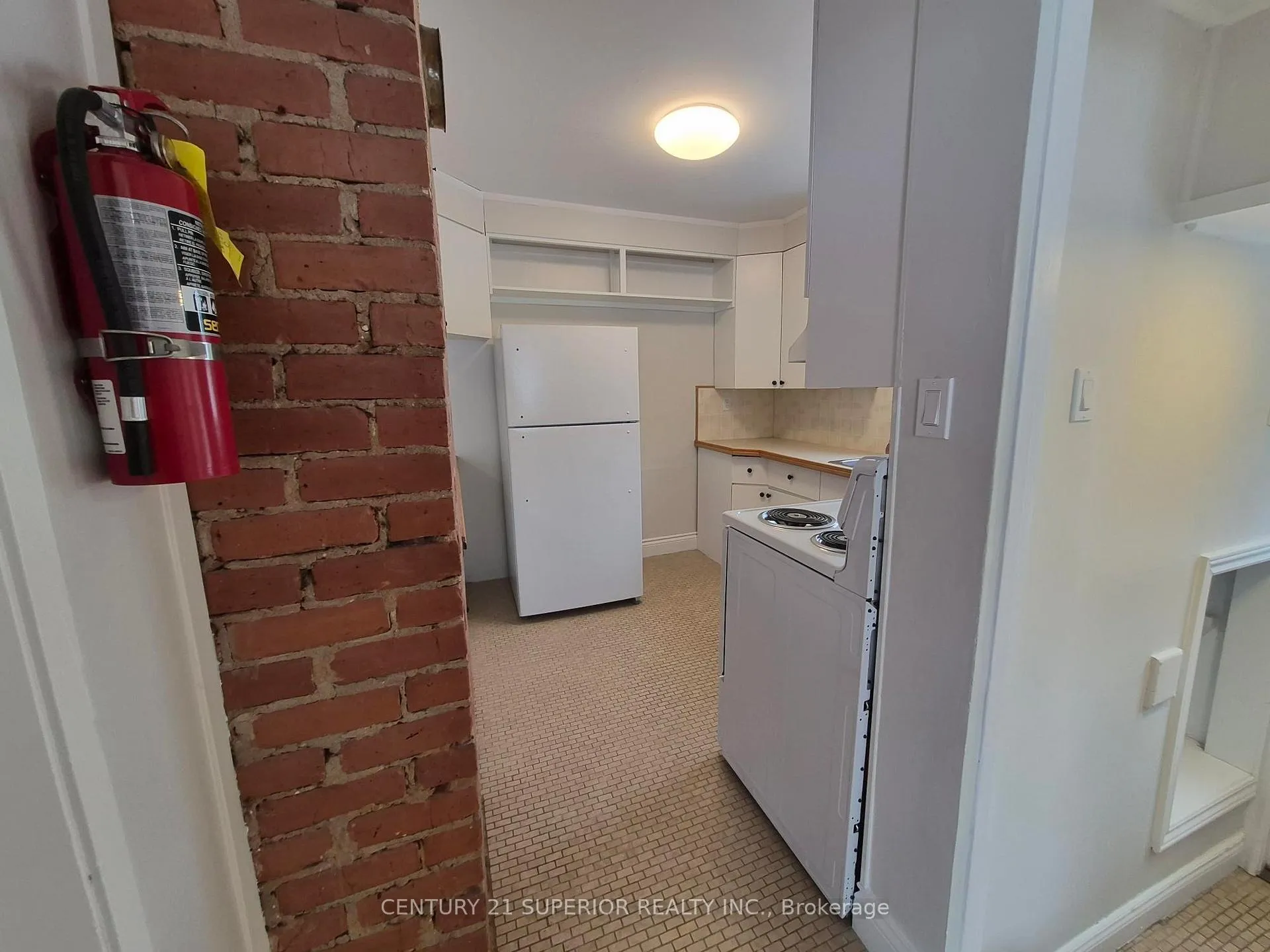 Photo 11 of 40 Stevens Avenue, Marathon — HOMEH