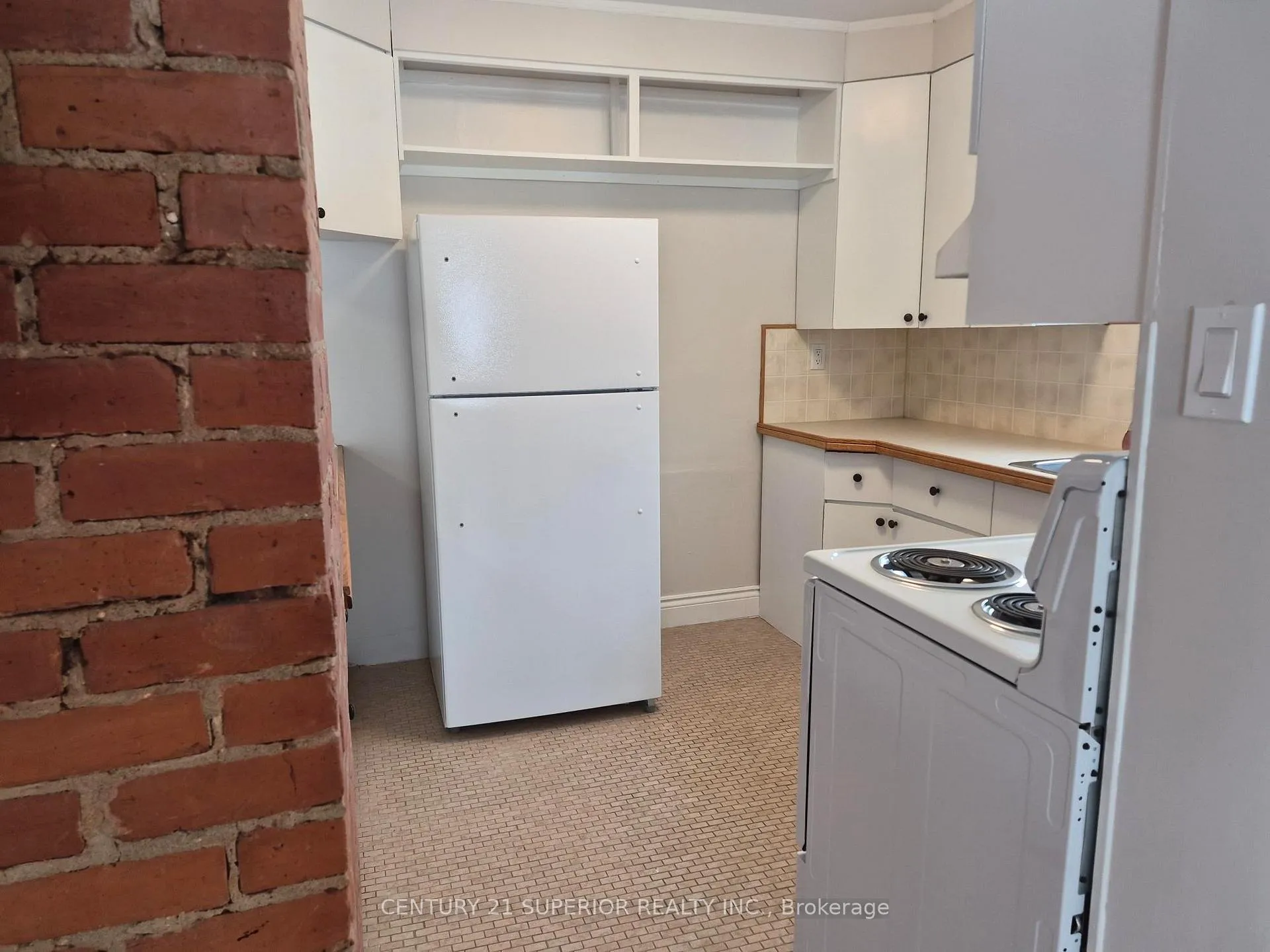 Photo 12 of 40 Stevens Avenue, Marathon — HOMEH