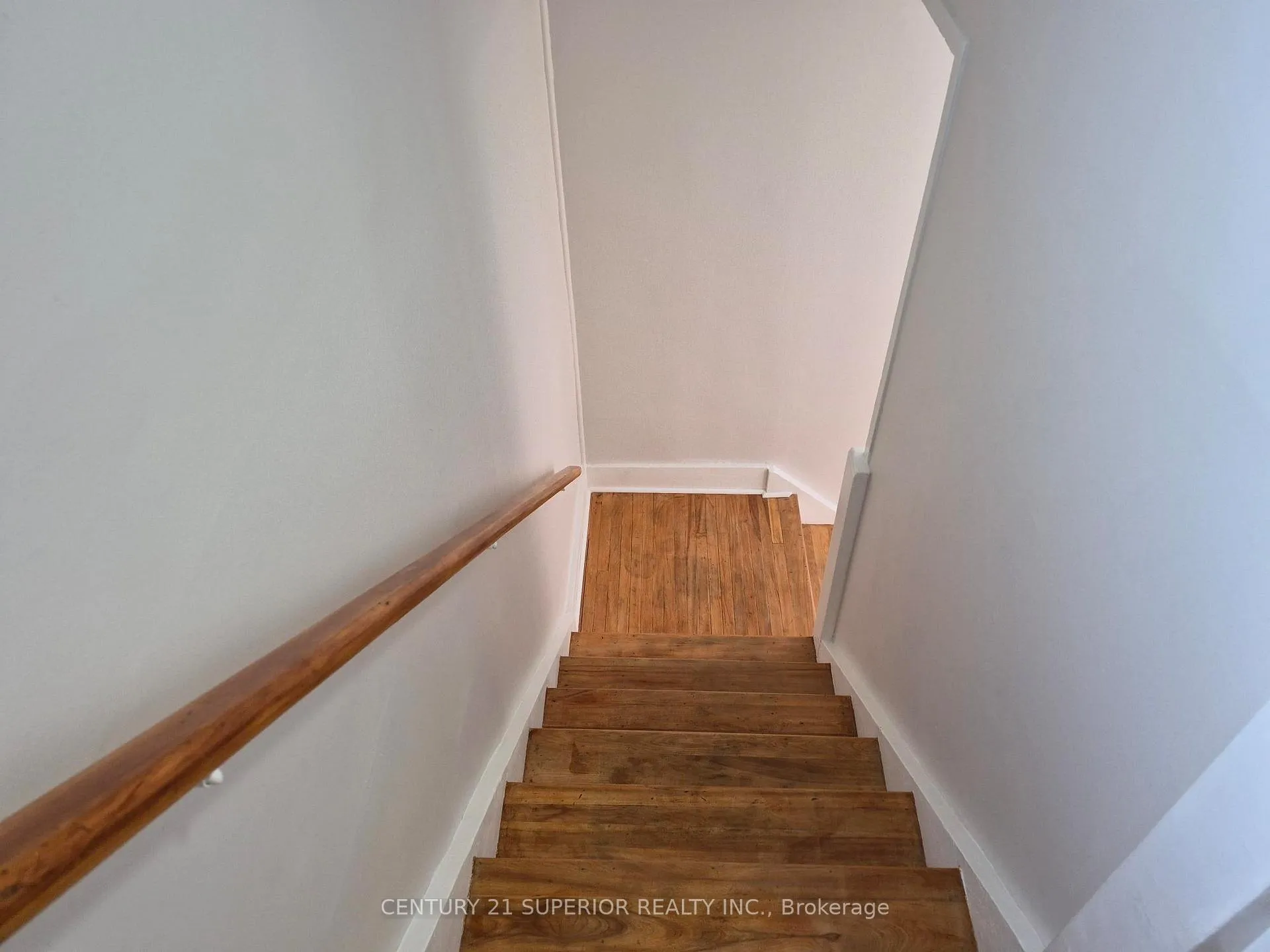 Photo 13 of 40 Stevens Avenue, Marathon — HOMEH