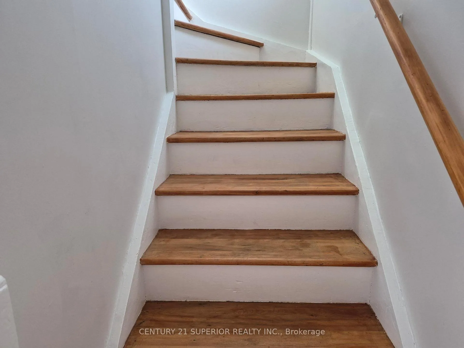 Photo 14 of 40 Stevens Avenue, Marathon — HOMEH