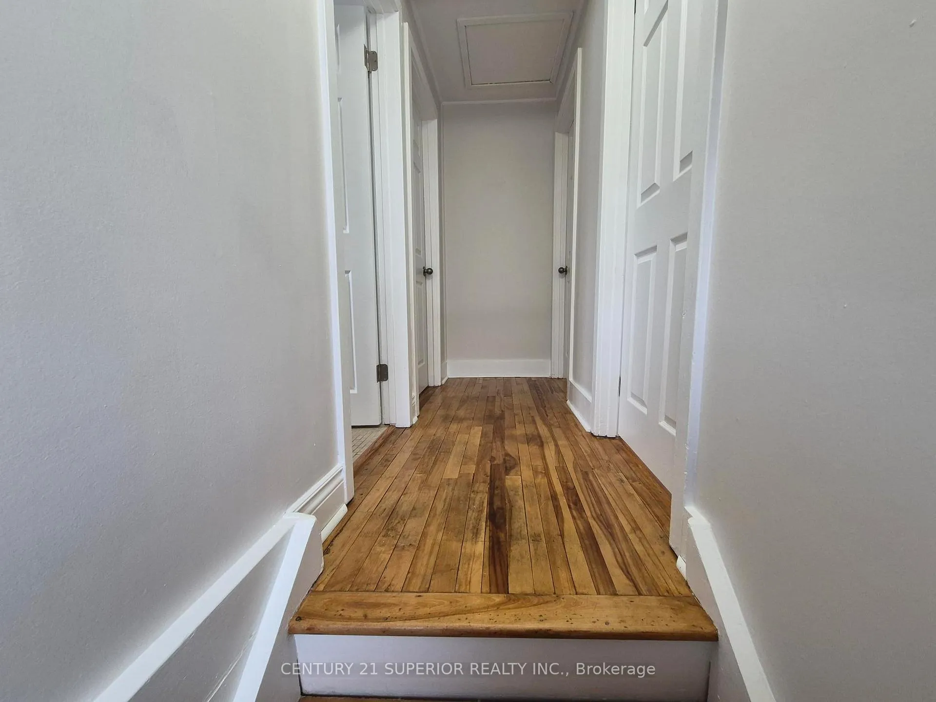 Photo 15 of 40 Stevens Avenue, Marathon — HOMEH