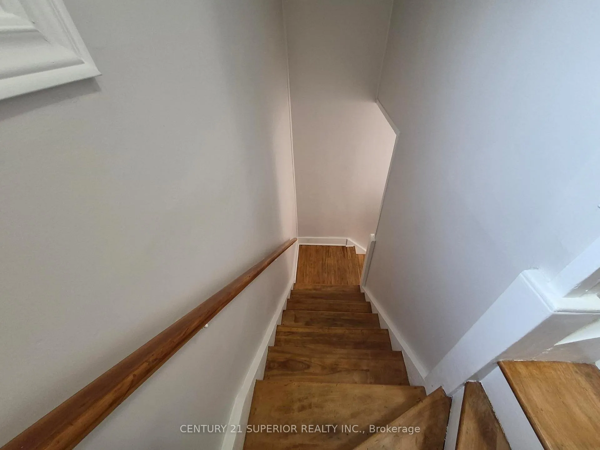 Photo 16 of 40 Stevens Avenue, Marathon — HOMEH