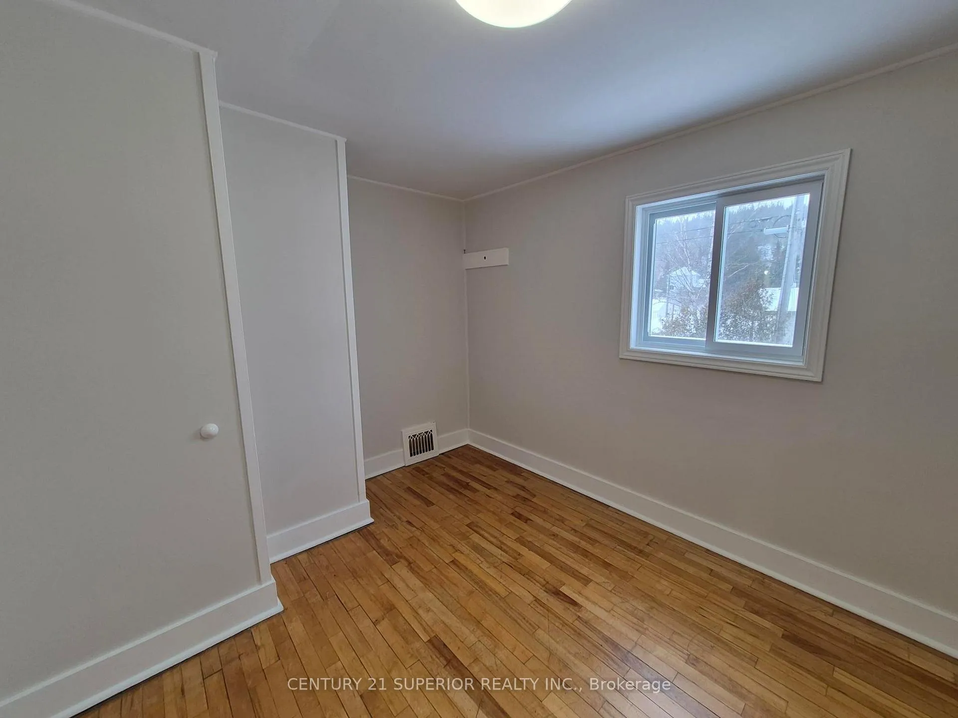 Photo 17 of 40 Stevens Avenue, Marathon — HOMEH