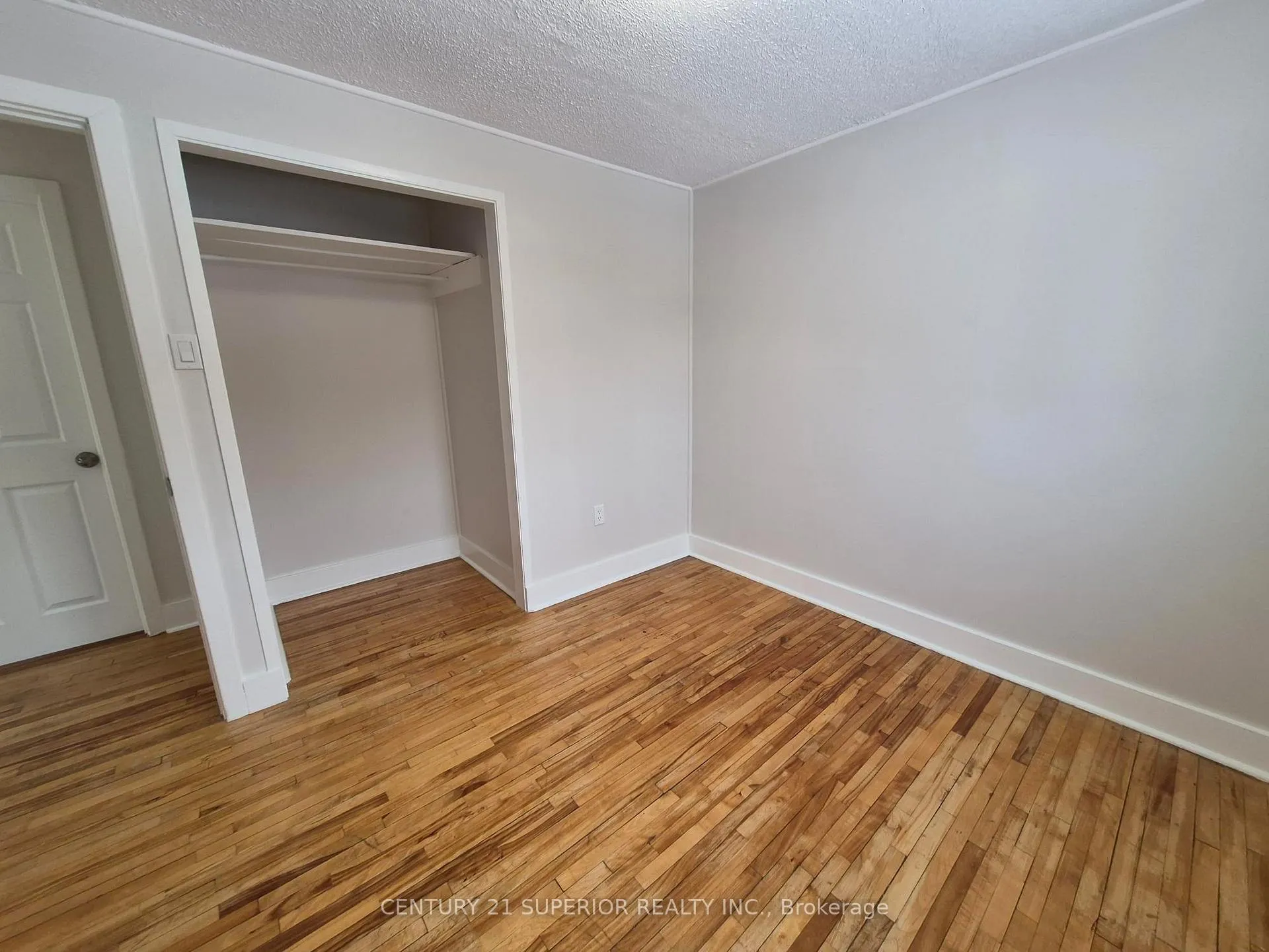 Photo 18 of 40 Stevens Avenue, Marathon — HOMEH