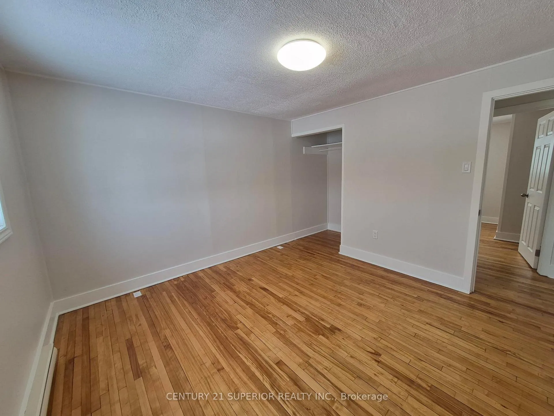 Photo 19 of 40 Stevens Avenue, Marathon — HOMEH