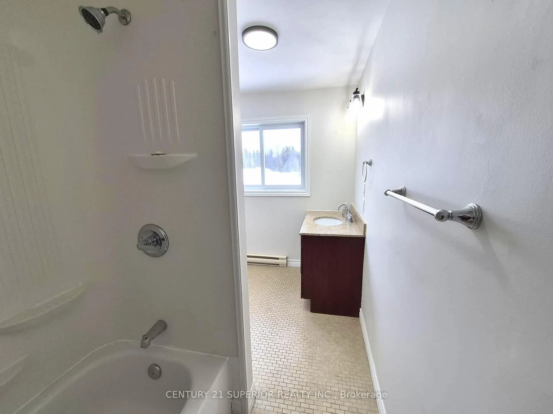 Photo 20 of 40 Stevens Avenue, Marathon — HOMEH