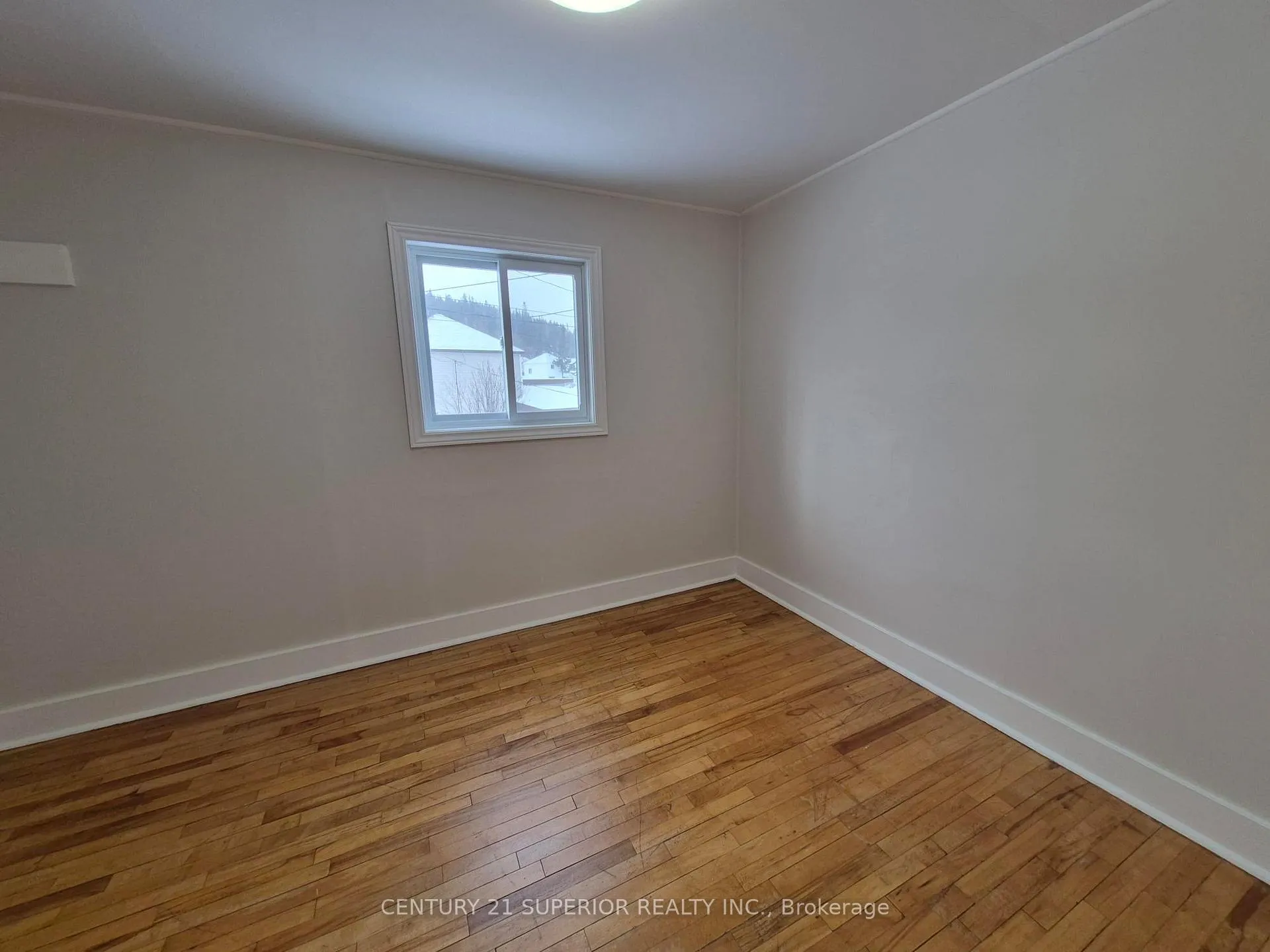Photo 21 of 40 Stevens Avenue, Marathon — HOMEH