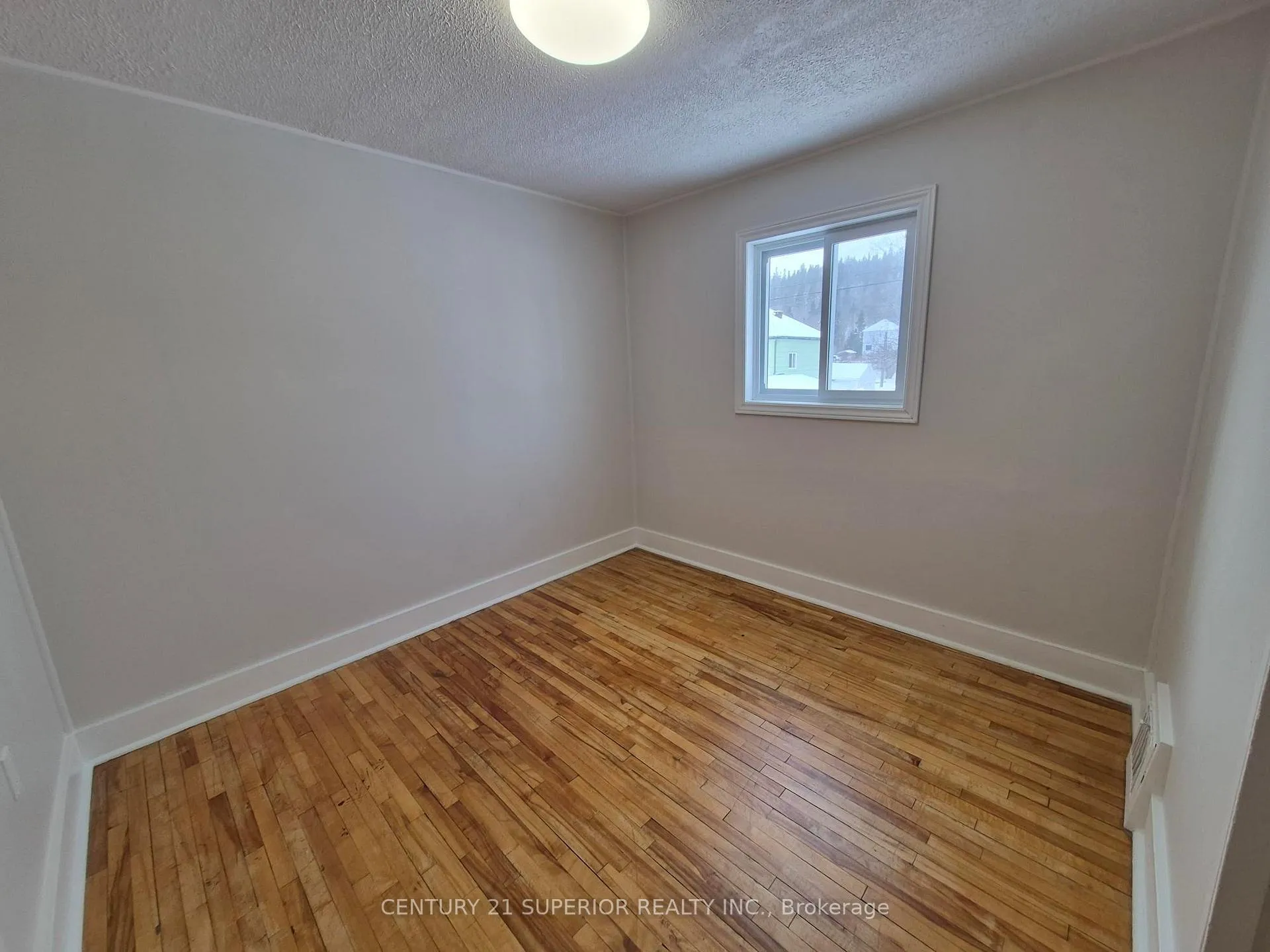 Photo 22 of 40 Stevens Avenue, Marathon — HOMEH