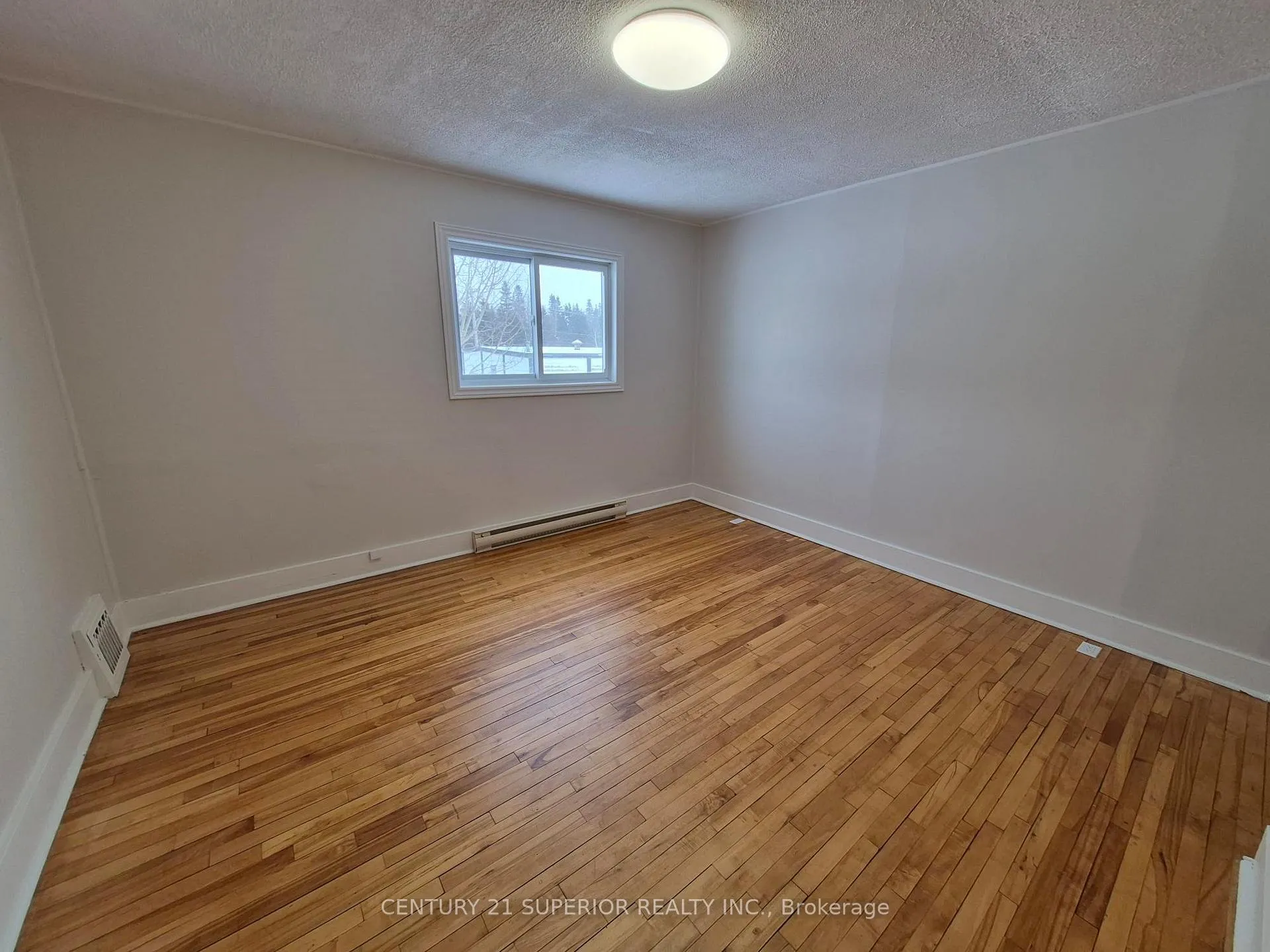 Photo 23 of 40 Stevens Avenue, Marathon — HOMEH