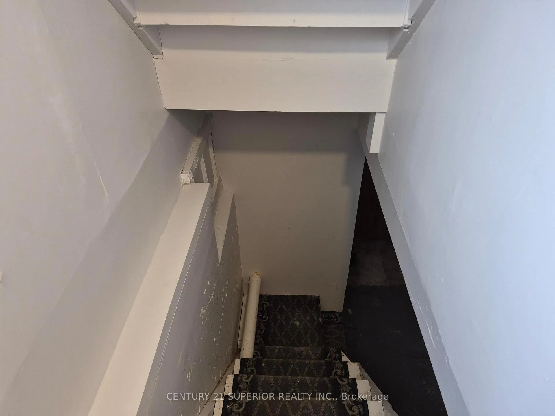 Photo 24 of 40 Stevens Avenue, Marathon — HOMEH