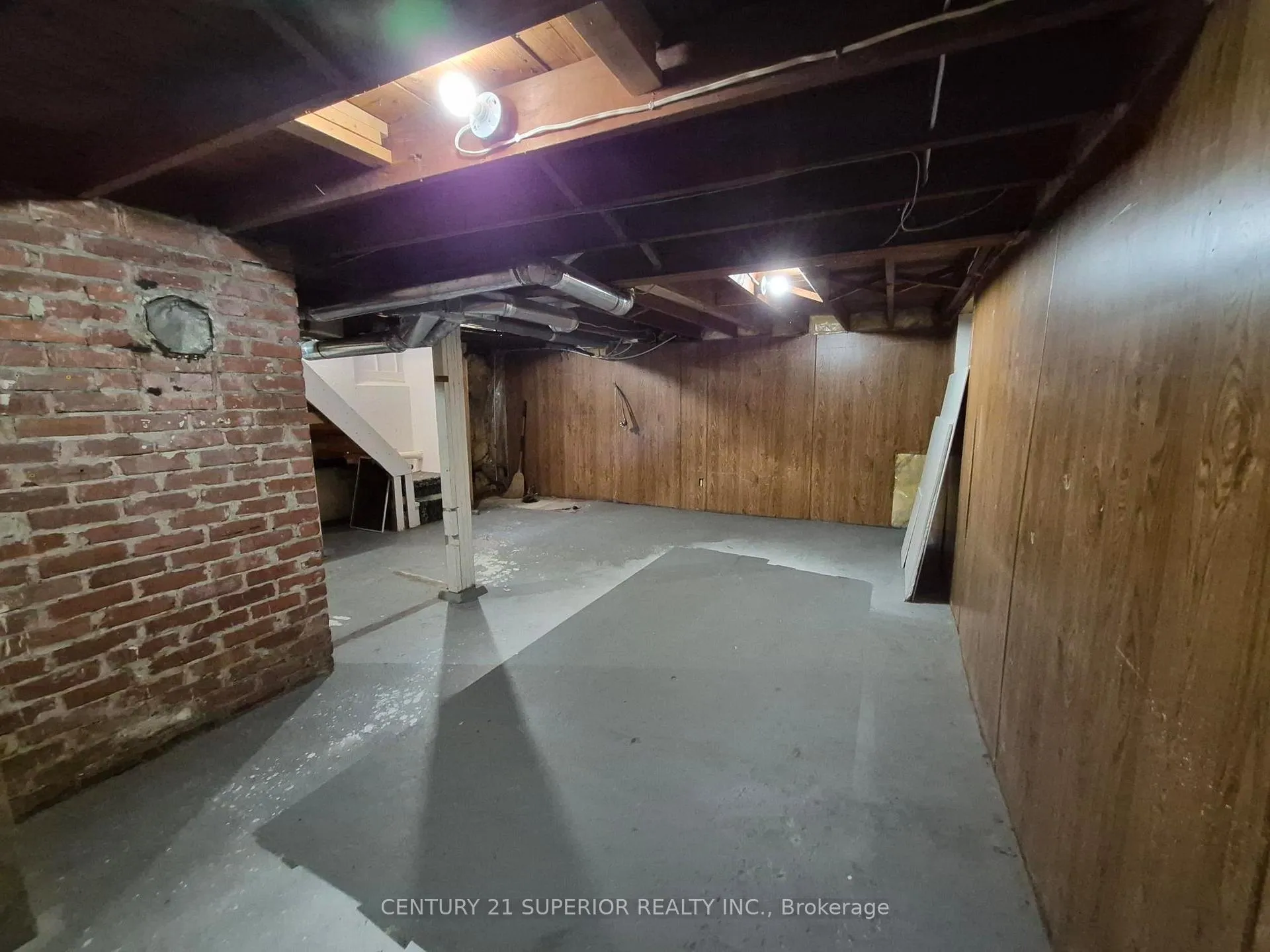 Photo 25 of 40 Stevens Avenue, Marathon — HOMEH