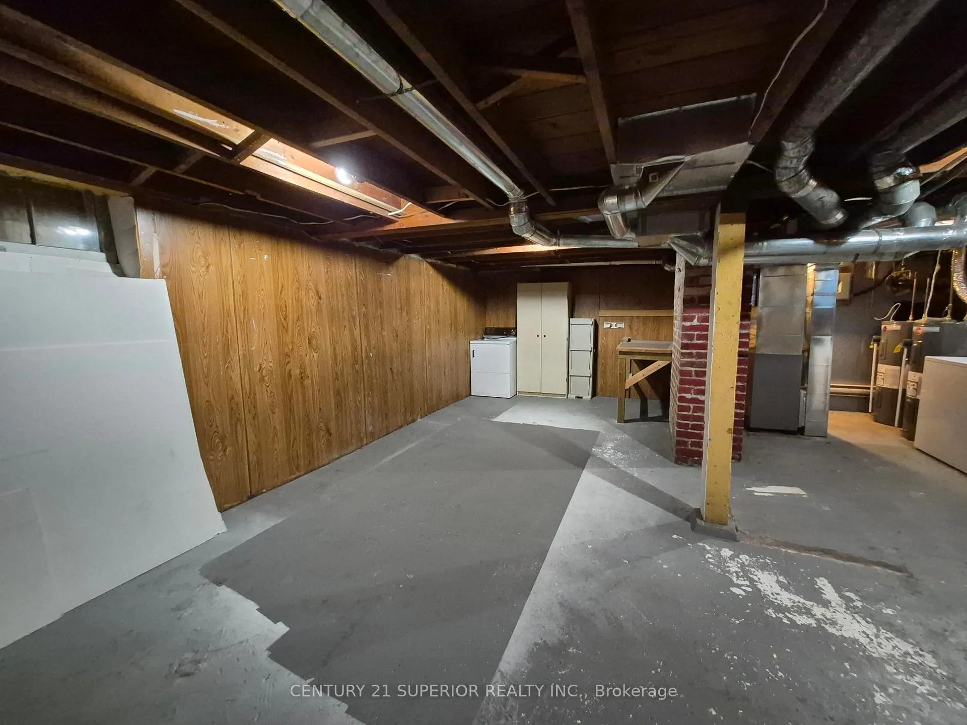 Photo 26 of 40 Stevens Avenue, Marathon — HOMEH