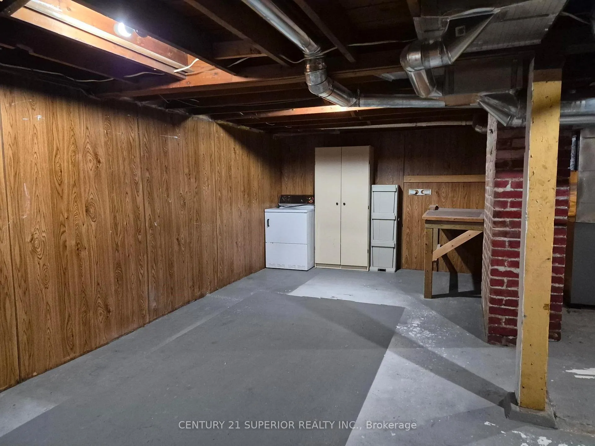 Photo 27 of 40 Stevens Avenue, Marathon — HOMEH