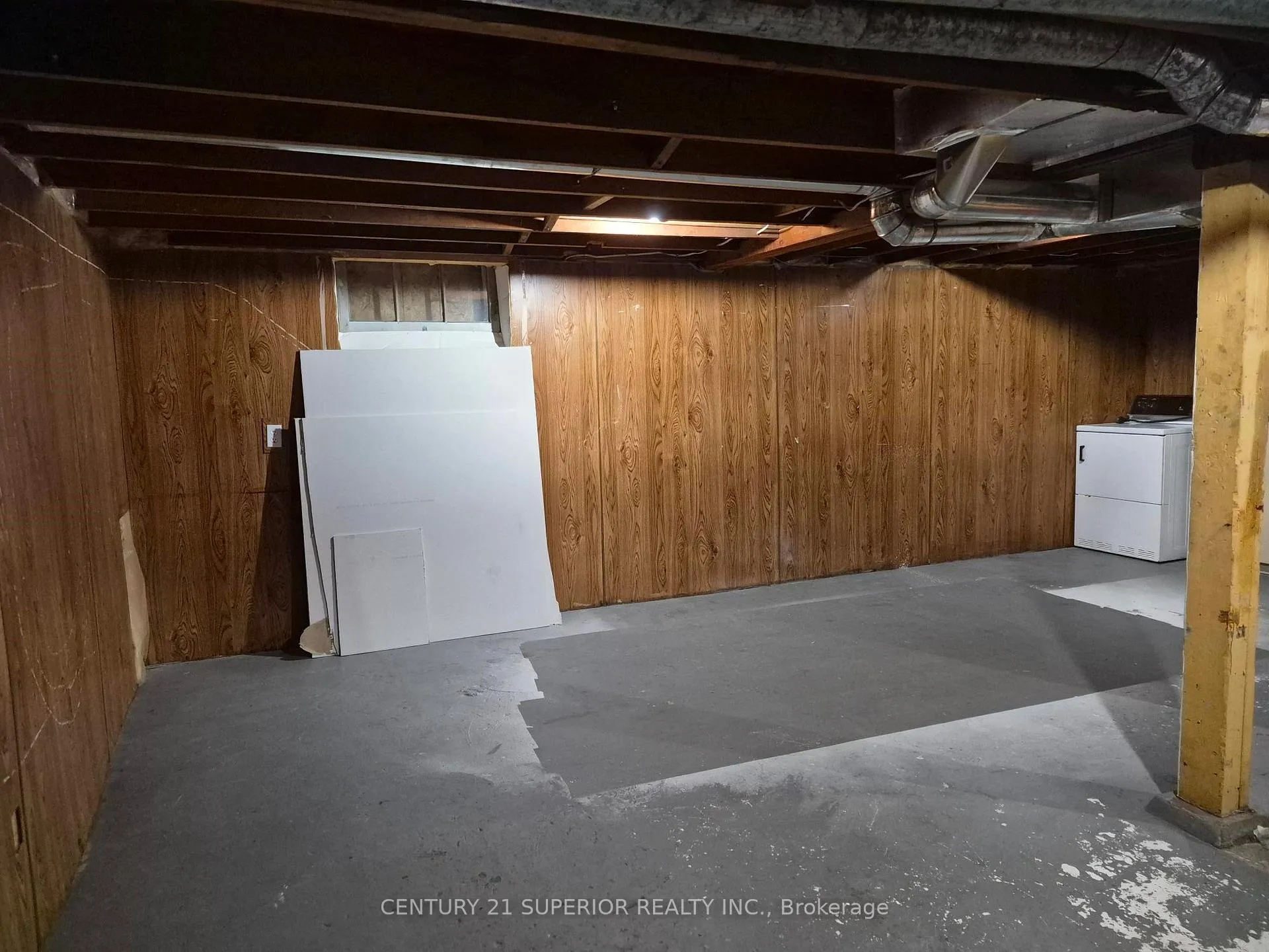 Photo 28 of 40 Stevens Avenue, Marathon — HOMEH