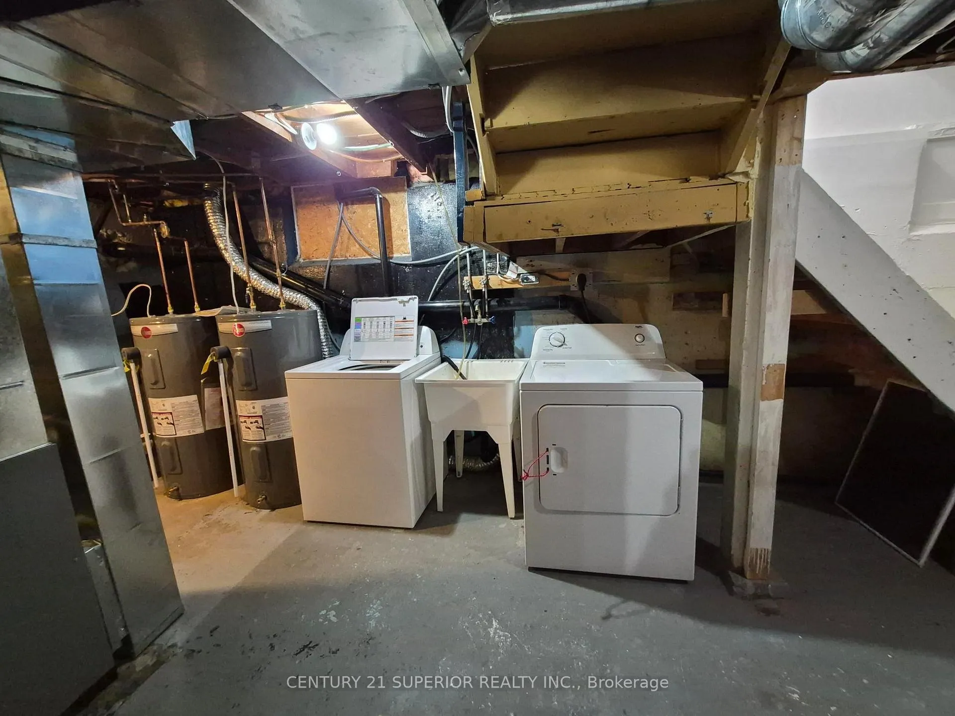Photo 29 of 40 Stevens Avenue, Marathon — HOMEH