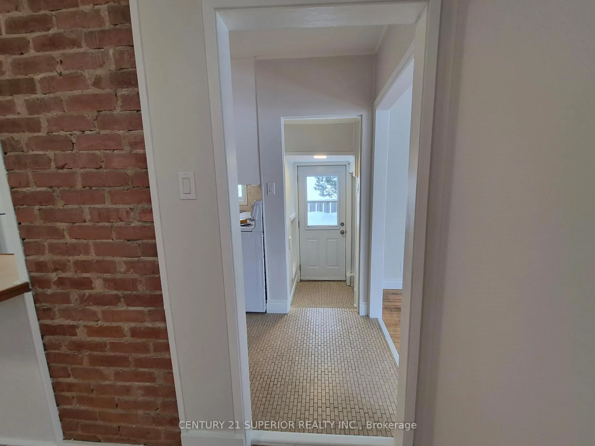 Photo 32 of 40 Stevens Avenue, Marathon — HOMEH